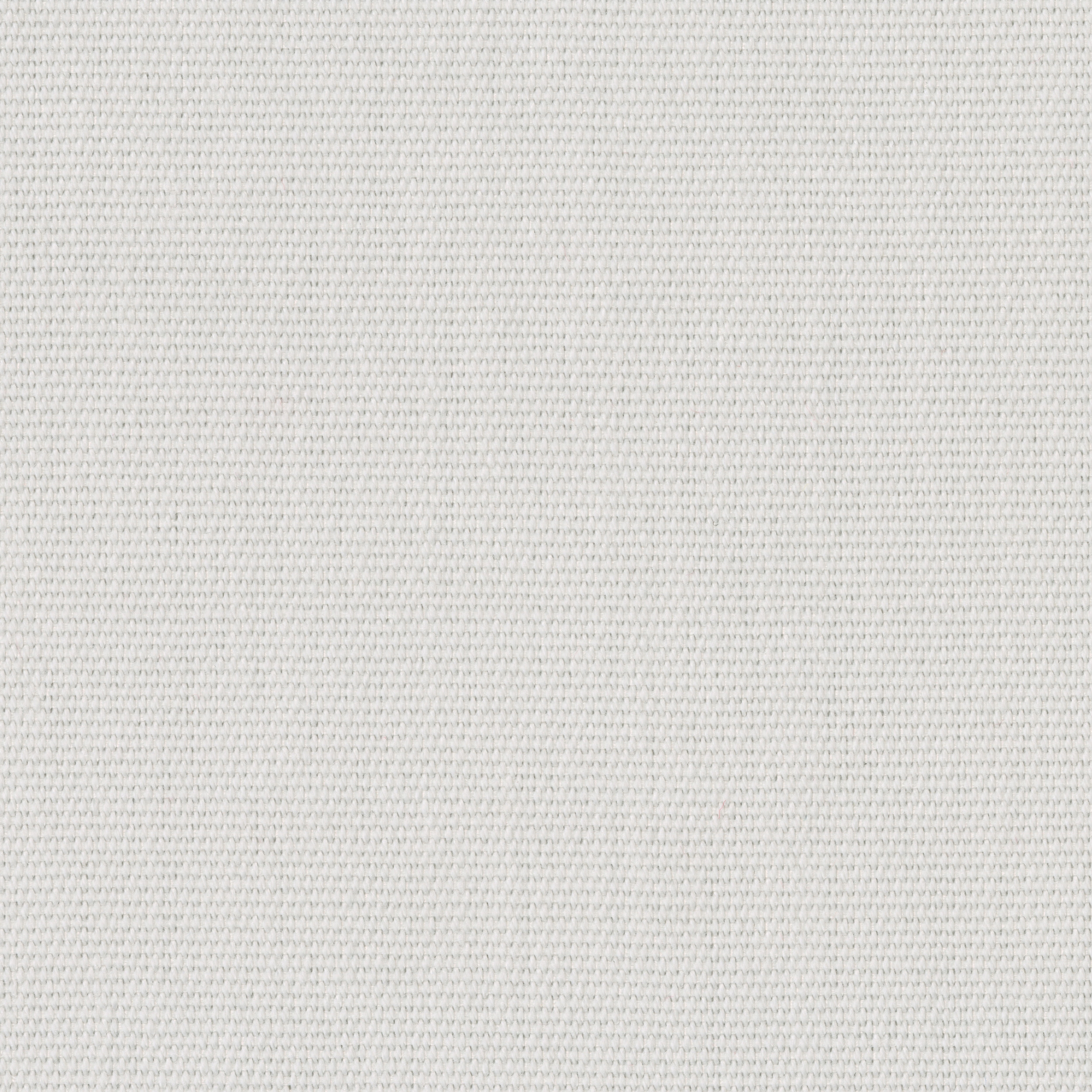 LORD IV 300 - 3107