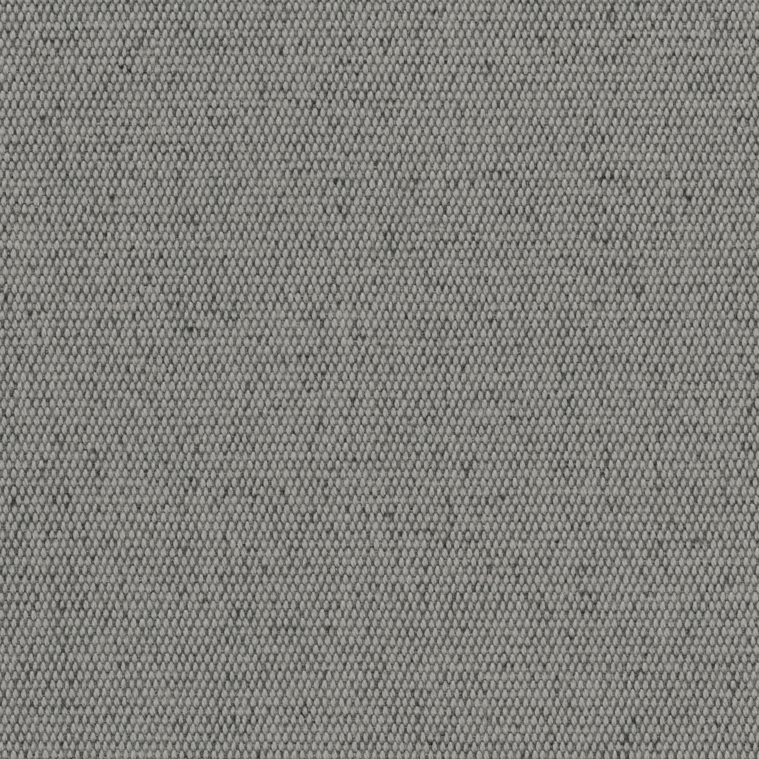 LORD IV 300 - 3109
