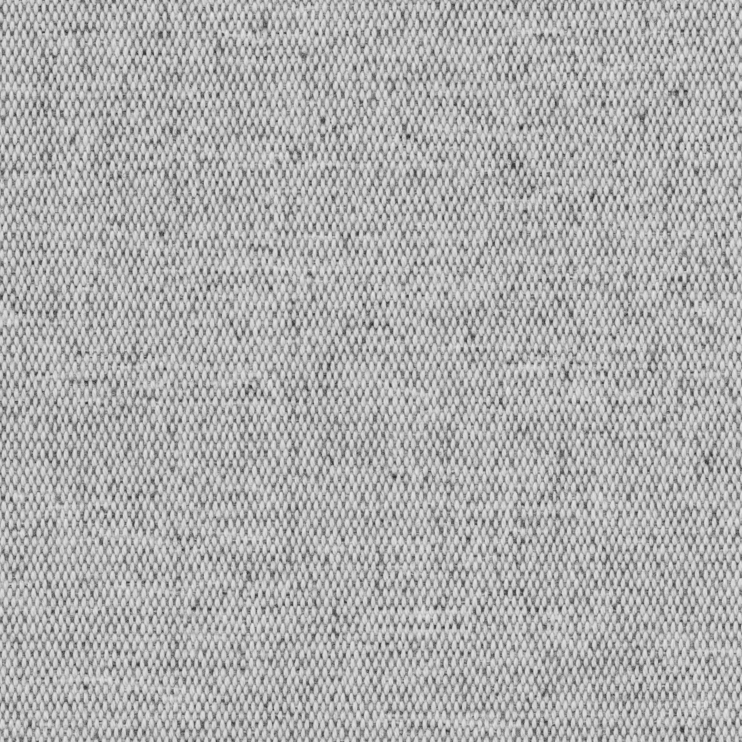 LORD IV 300 - 3181