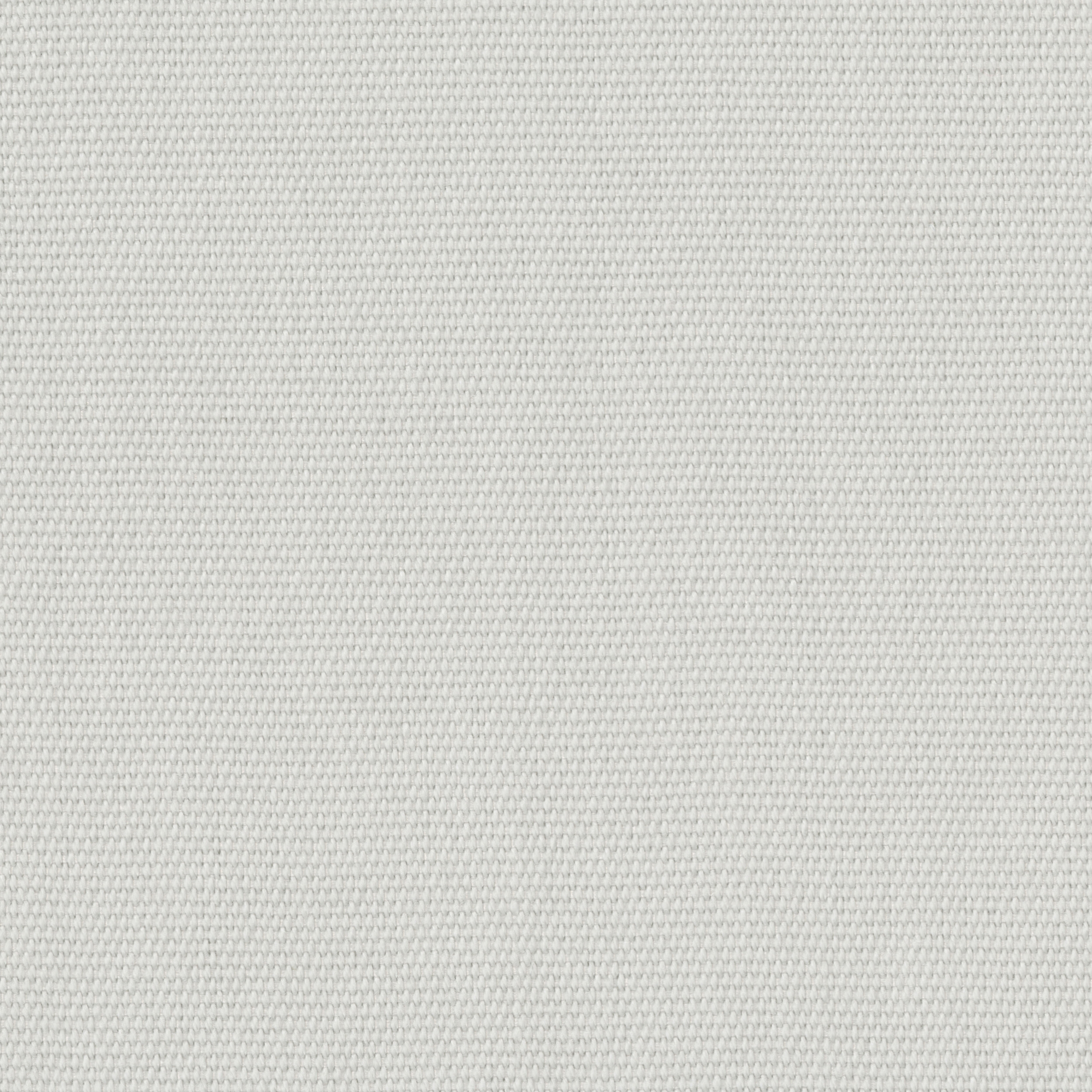 LORD IV 300 - 3182