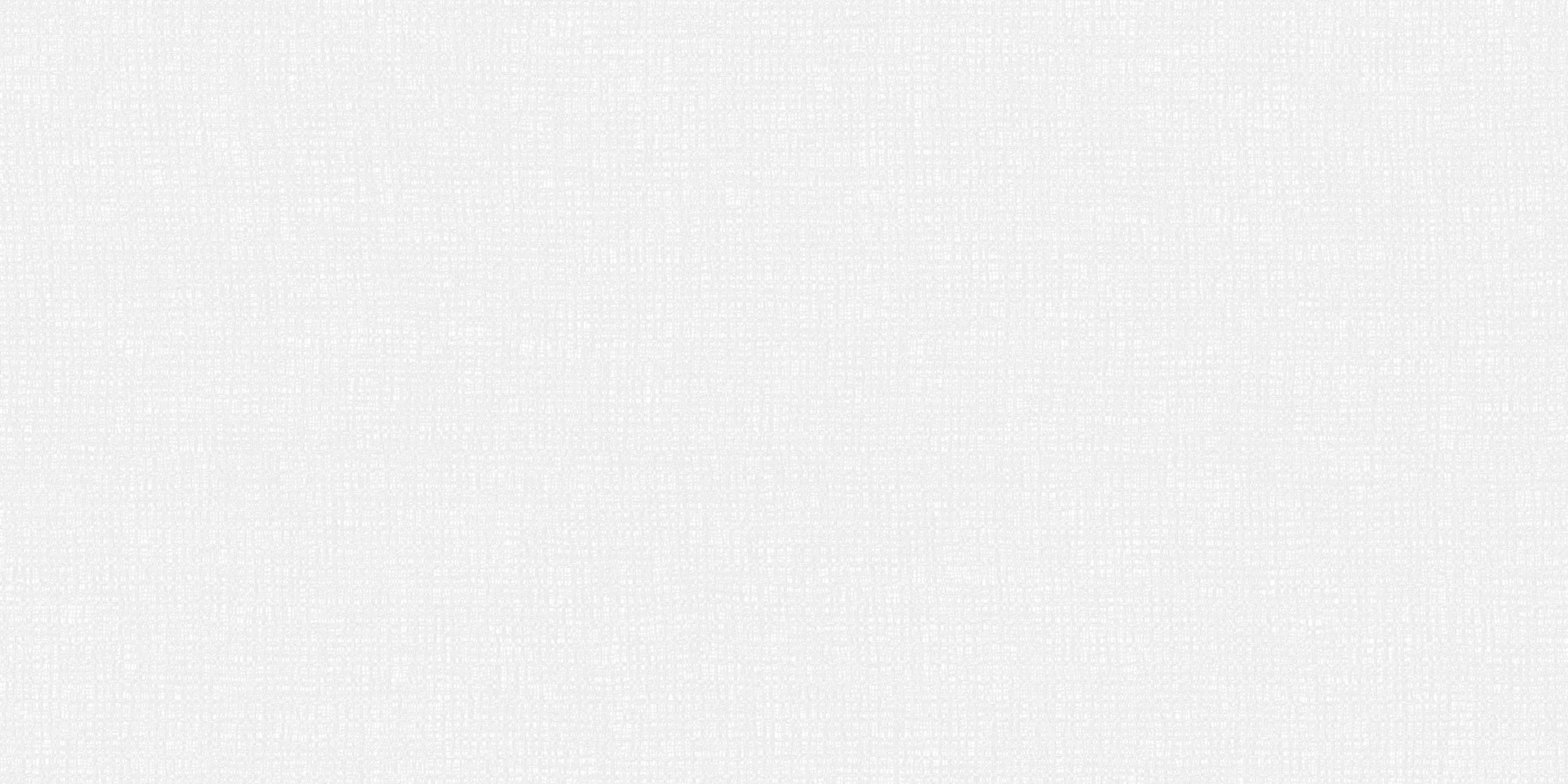 Création Baumann - SERATA - 105