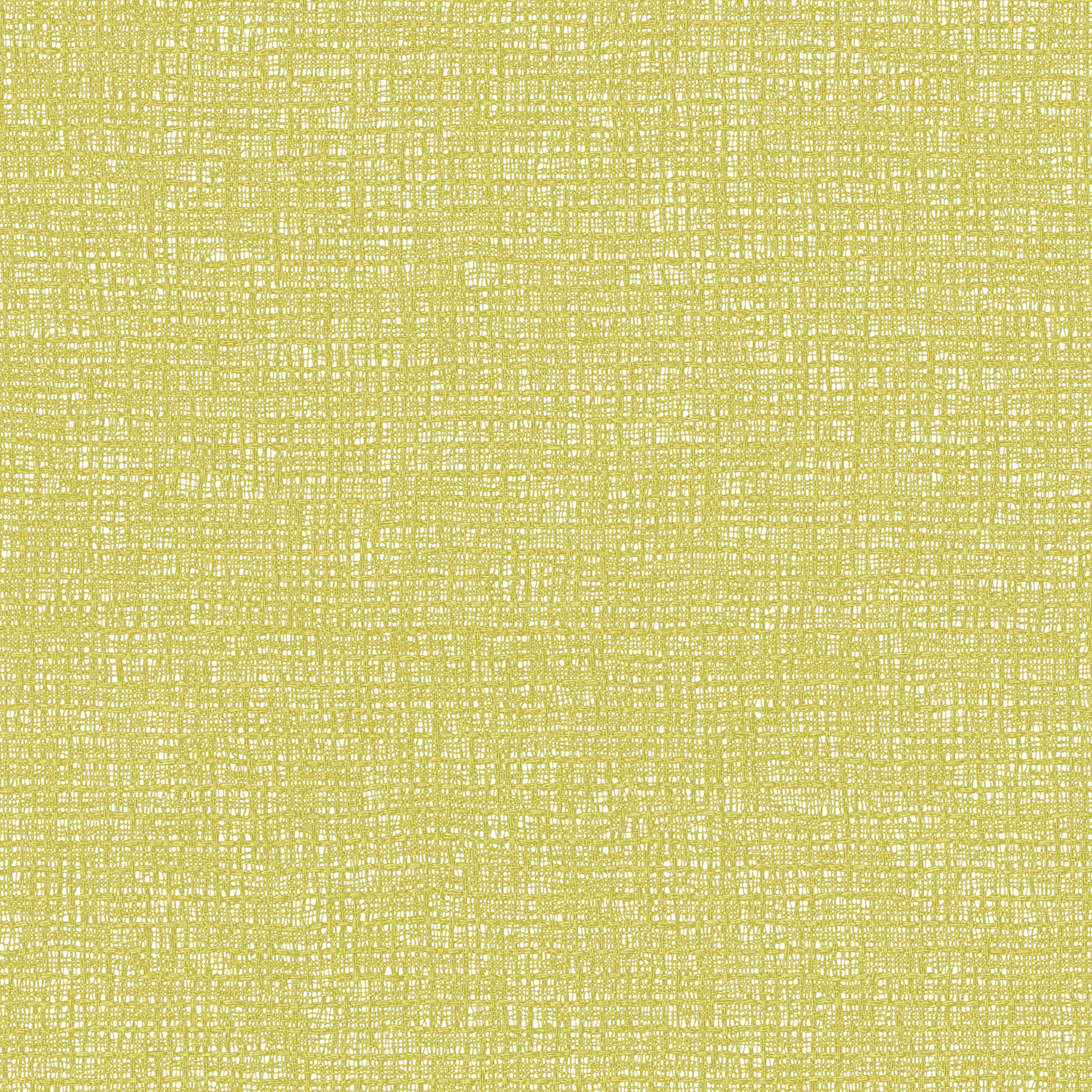 SERATA - 122