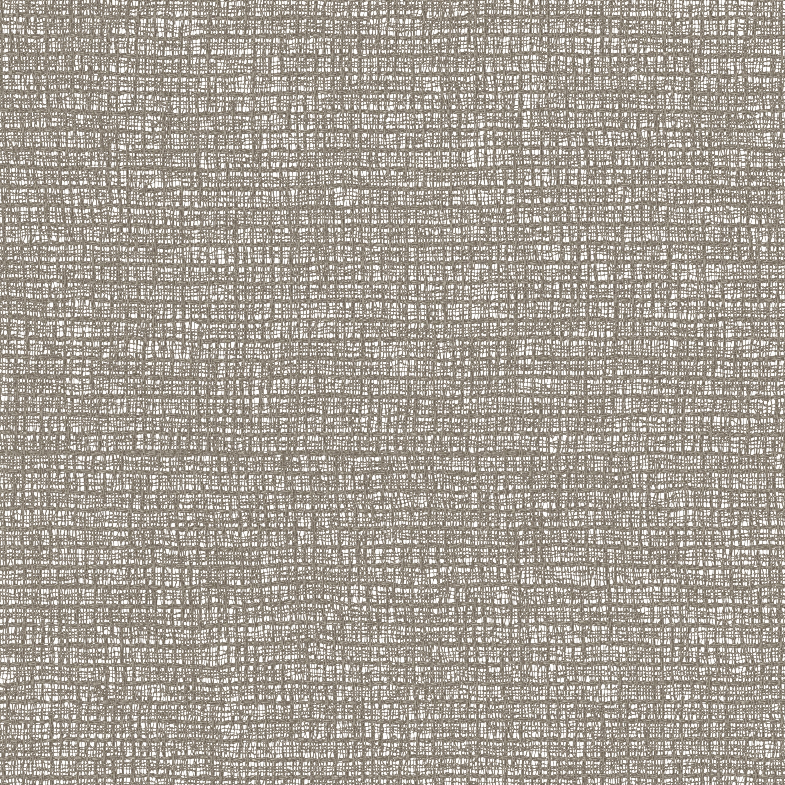 Mostra il prodotto SERATA - 109 del produttore Création Baumann