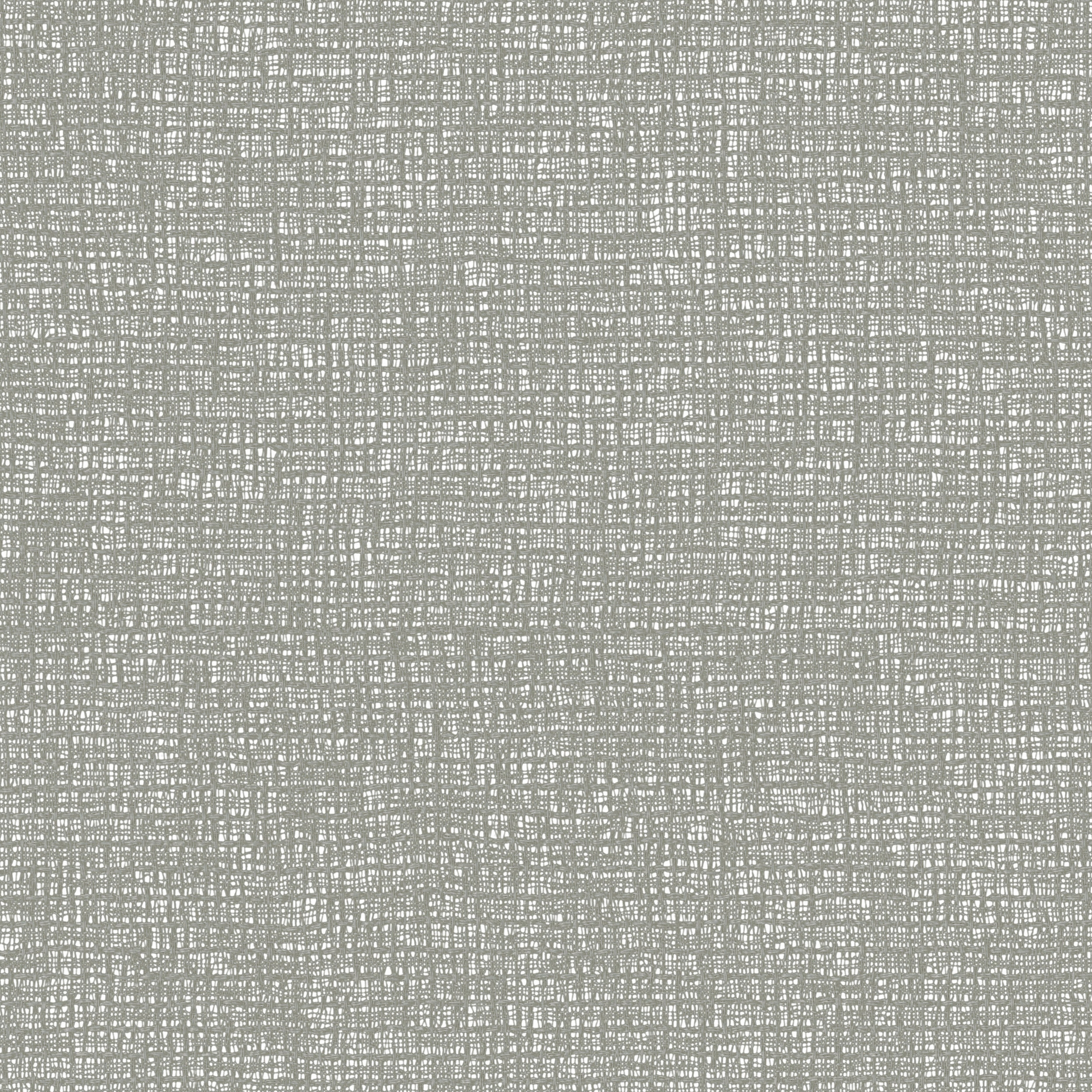 Produkt SERATA - 117 des Herstellers Création Baumann anzeigen