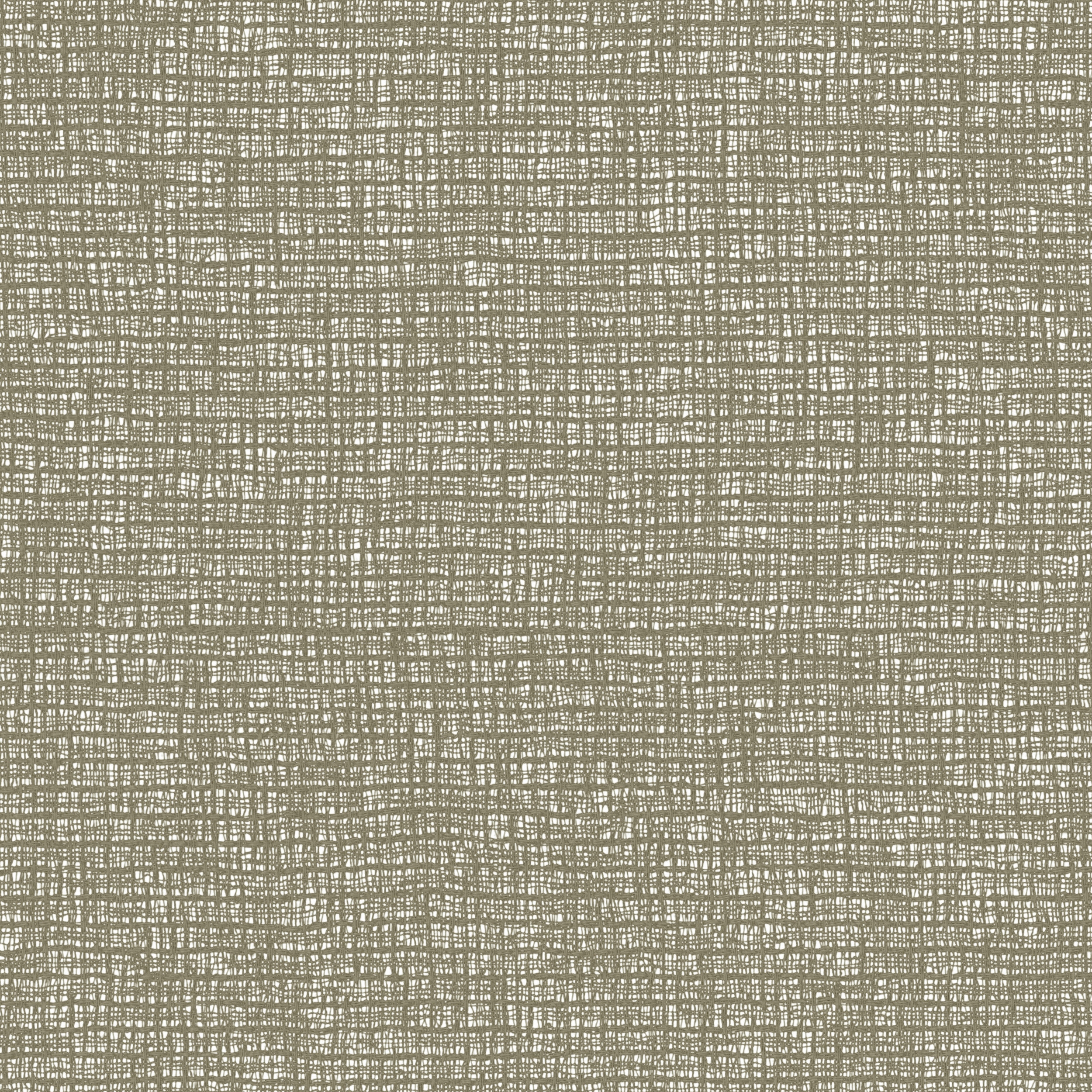 Mostrar el producto SERATA - 124 del fabricante Création Baumann