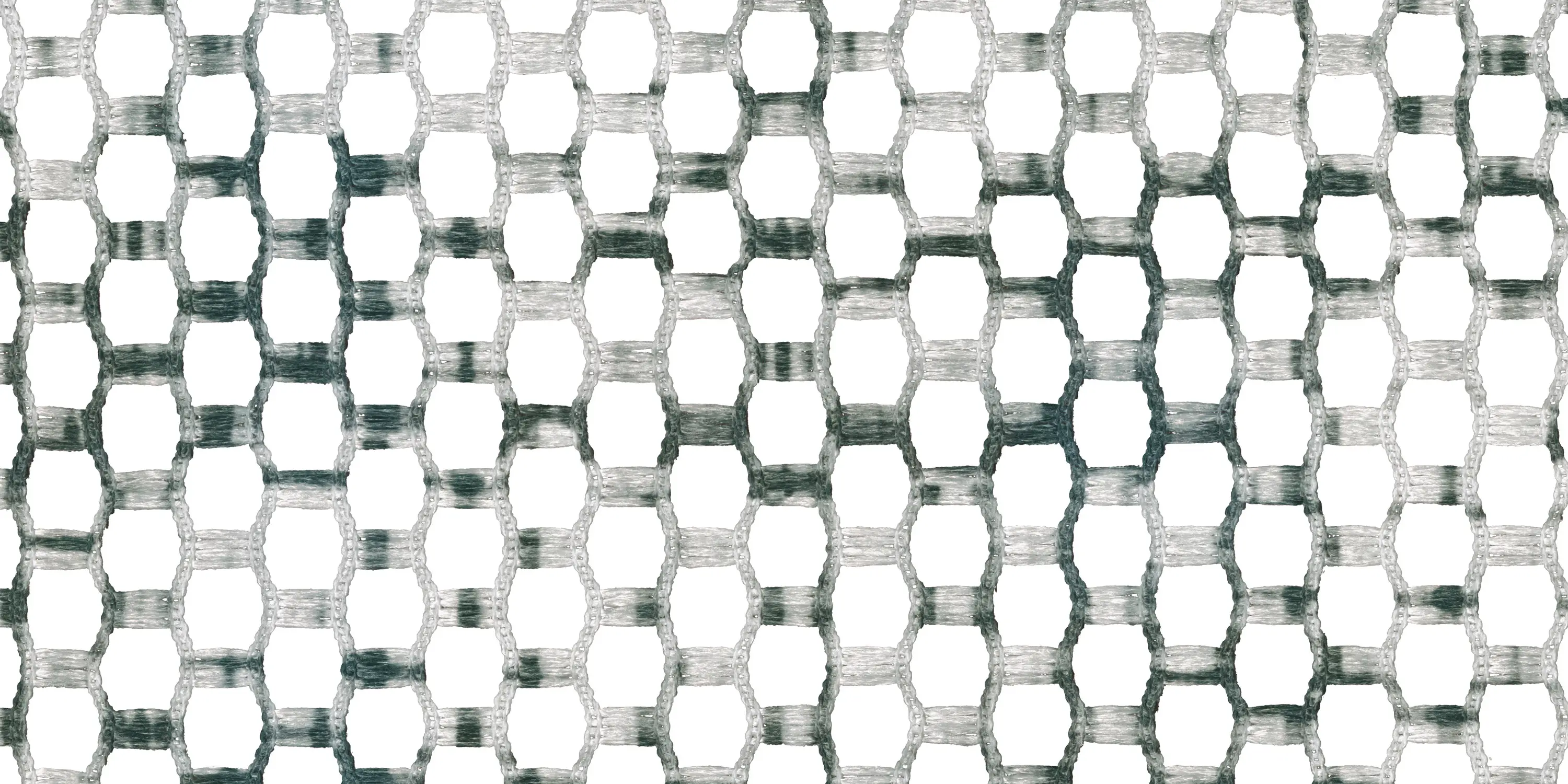 Création Baumann - SPARK - 311