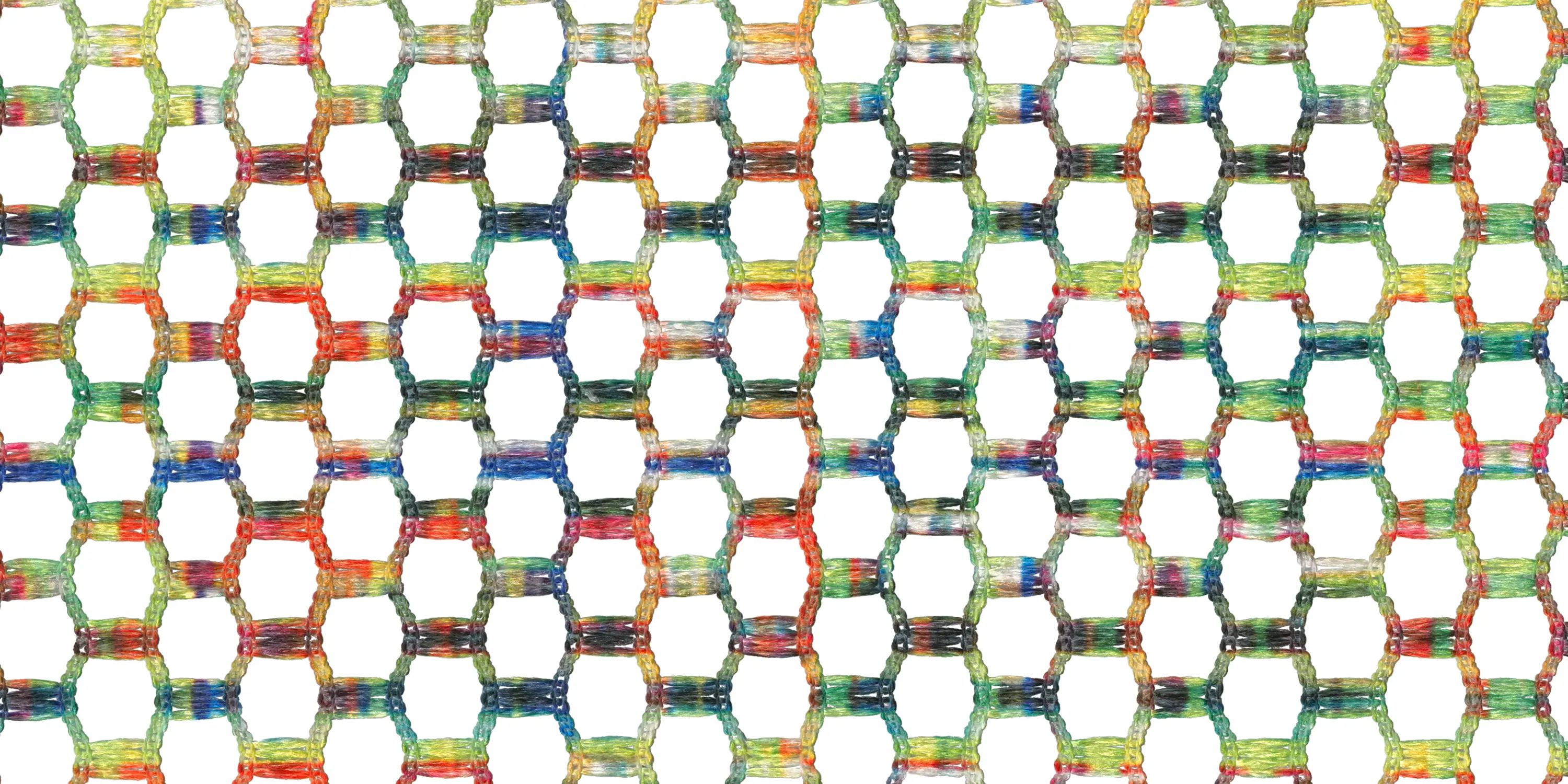 Création Baumann - SPARK - 313