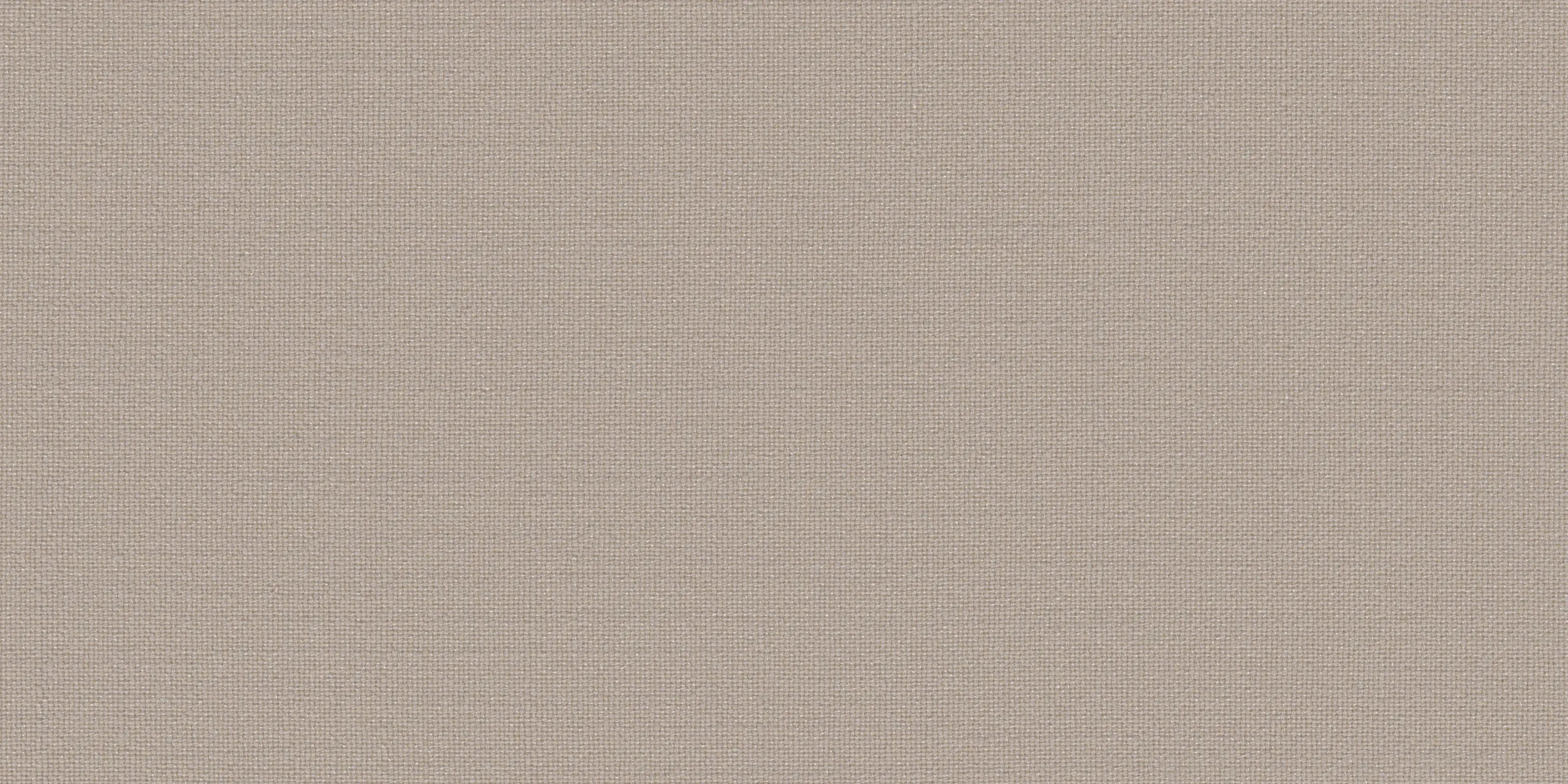 Création Baumann - UDINE - 405