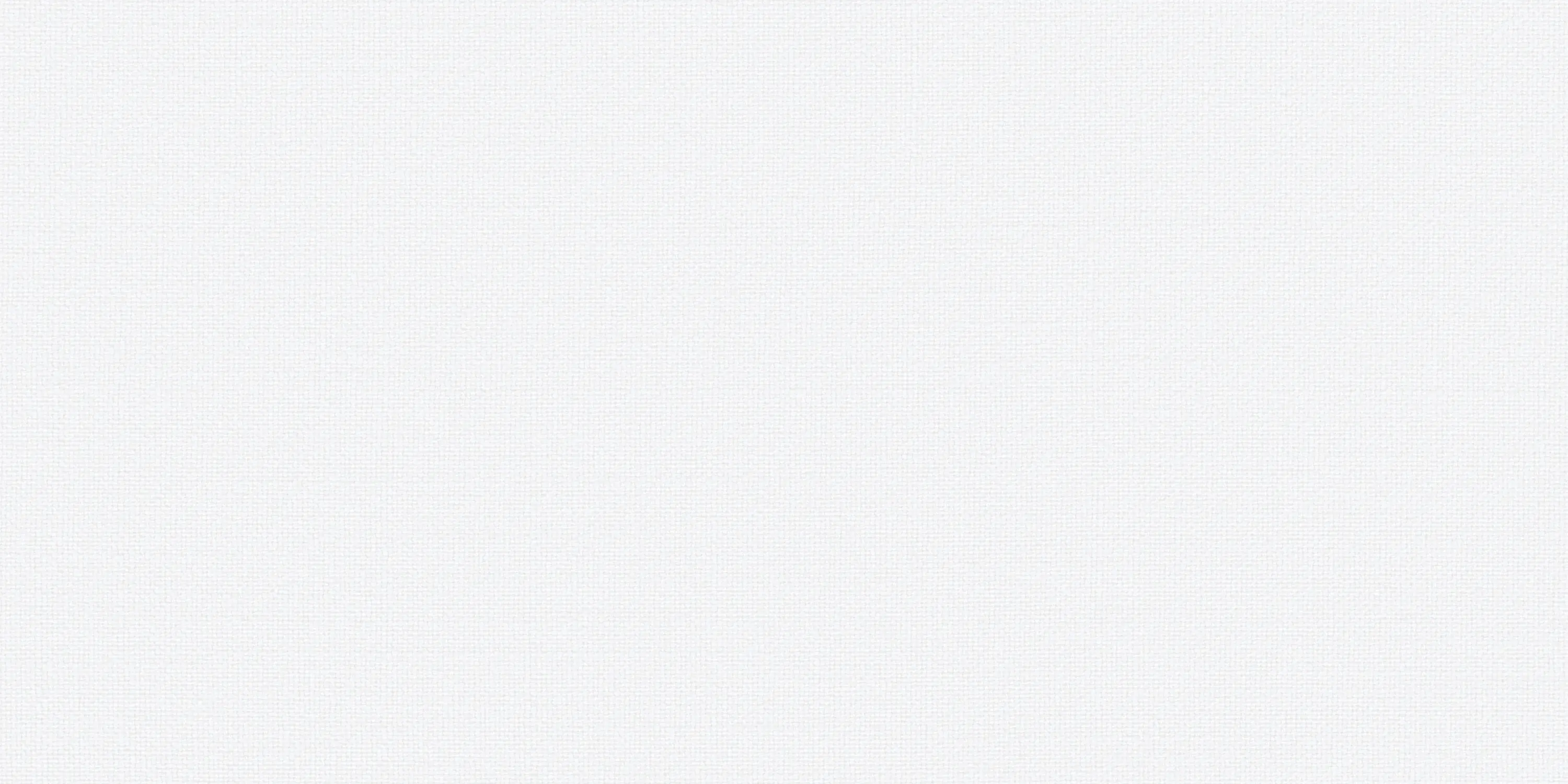 Création Baumann - UDINE - 408