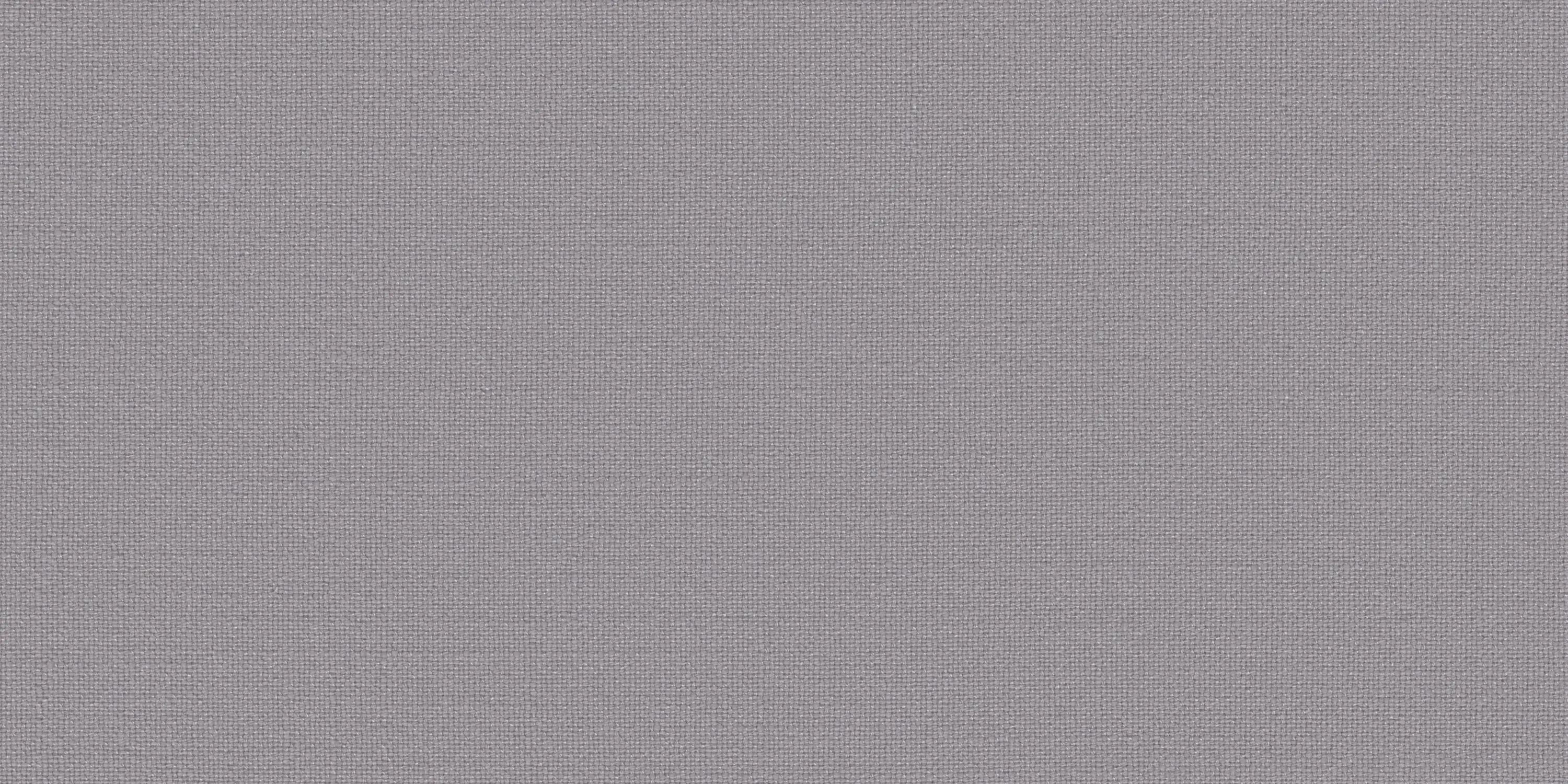 Création Baumann - UDINE - 411