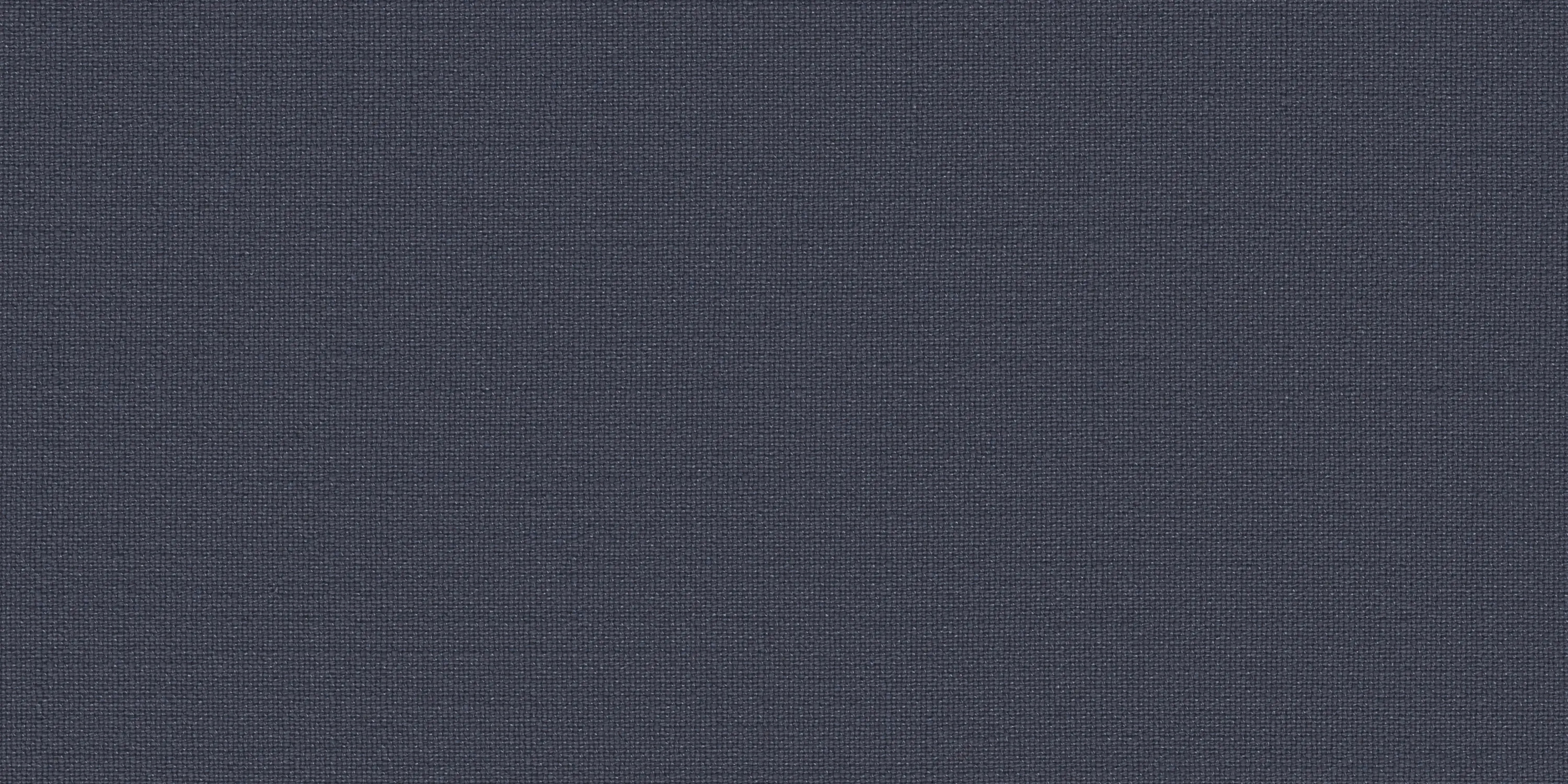 Création Baumann - UDINE - 413