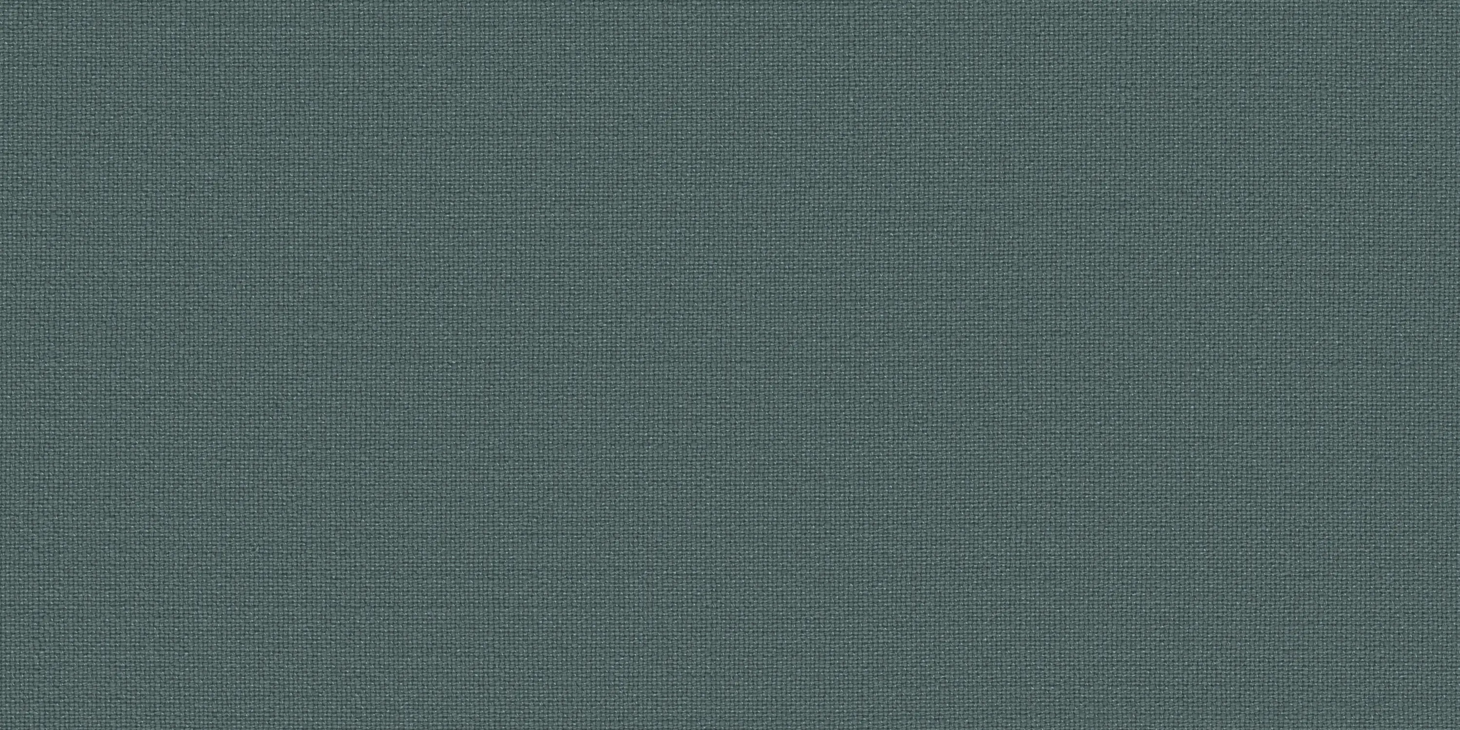 Création Baumann - UDINE - 415