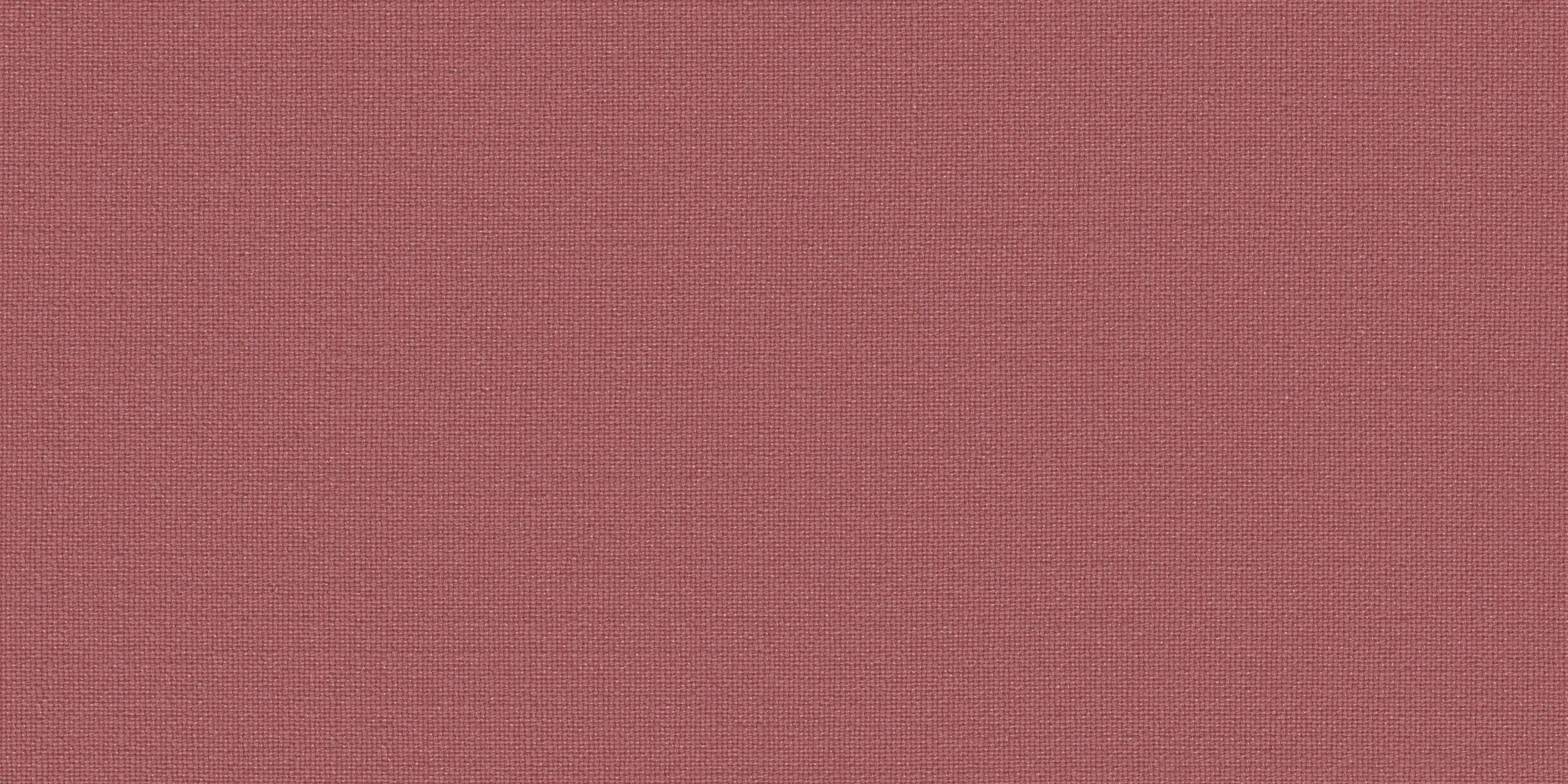 Création Baumann - UDINE - 423