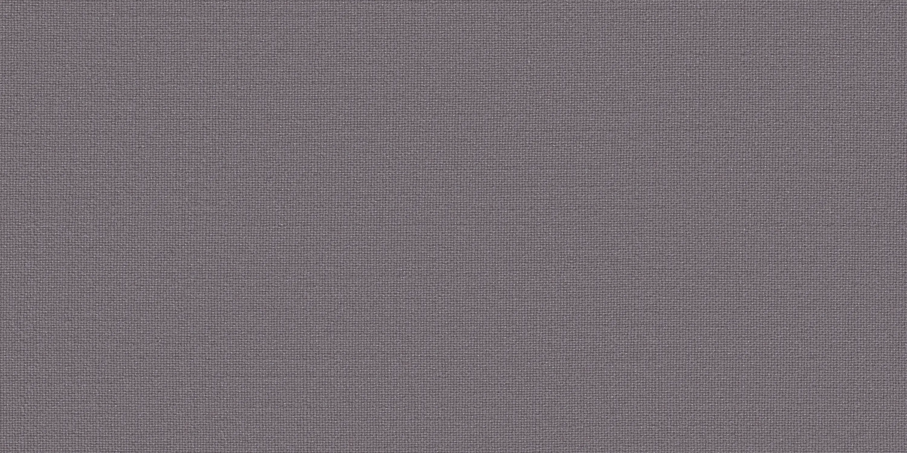 Création Baumann - UDINE - 424