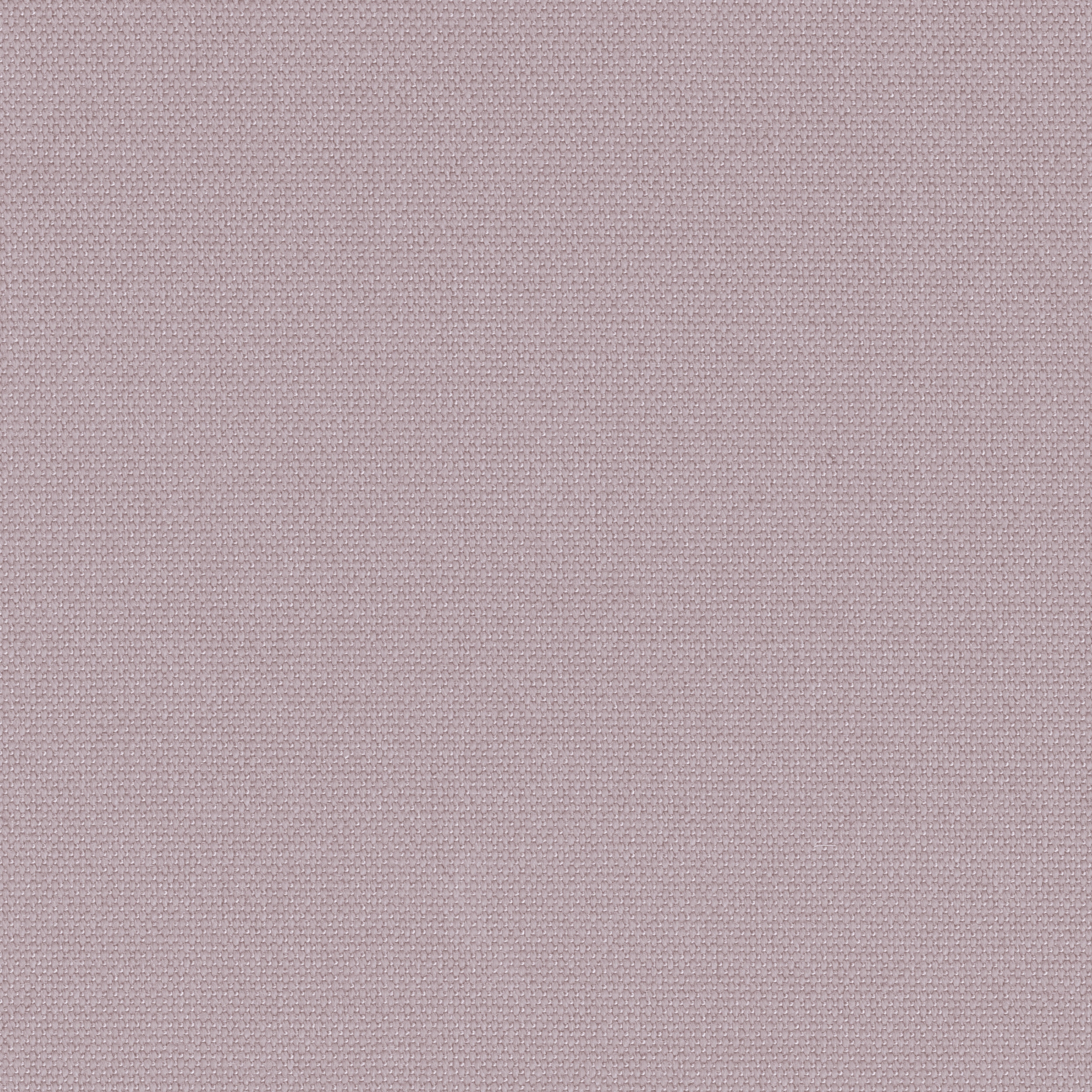 Display product UMBRIA IV - 312 from manufacturer Création Baumann