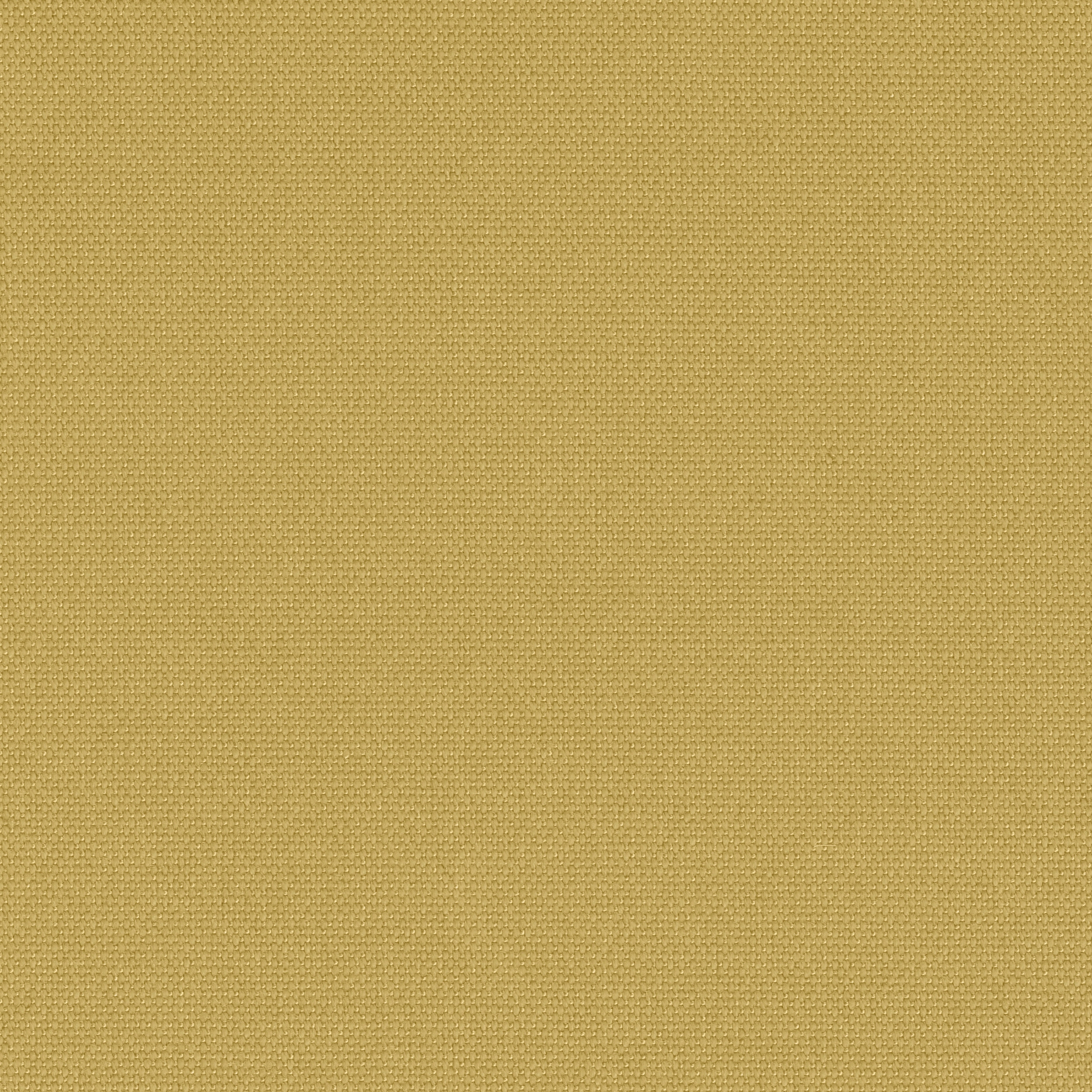 Display product UMBRIA IV - 318 from manufacturer Création Baumann