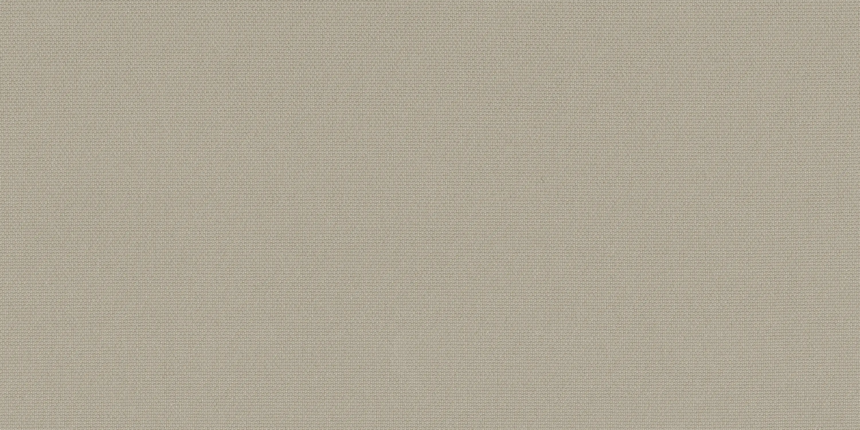 gallery-slide-0