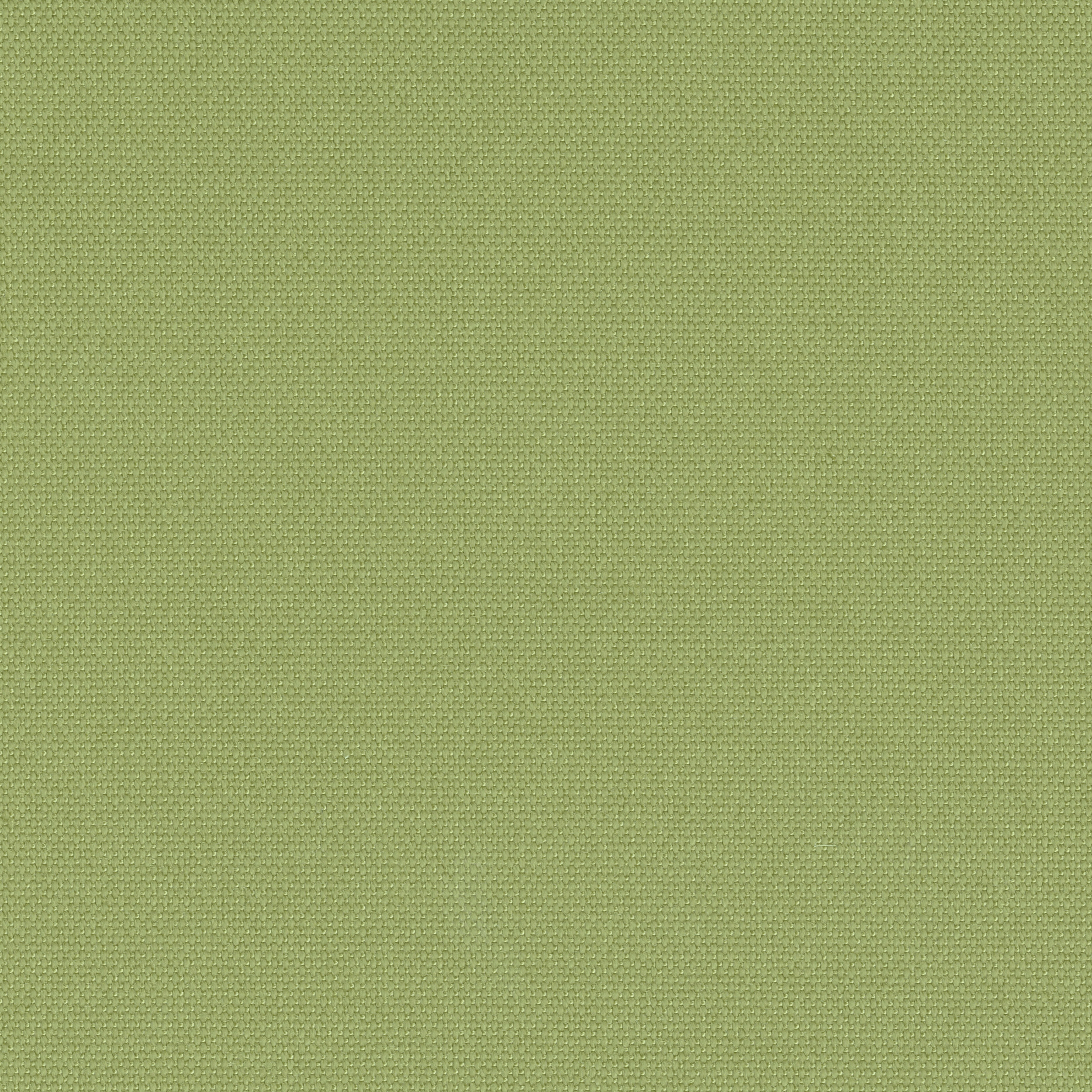 Mostrar el producto UMBRIA IV - 306 del fabricante Création Baumann