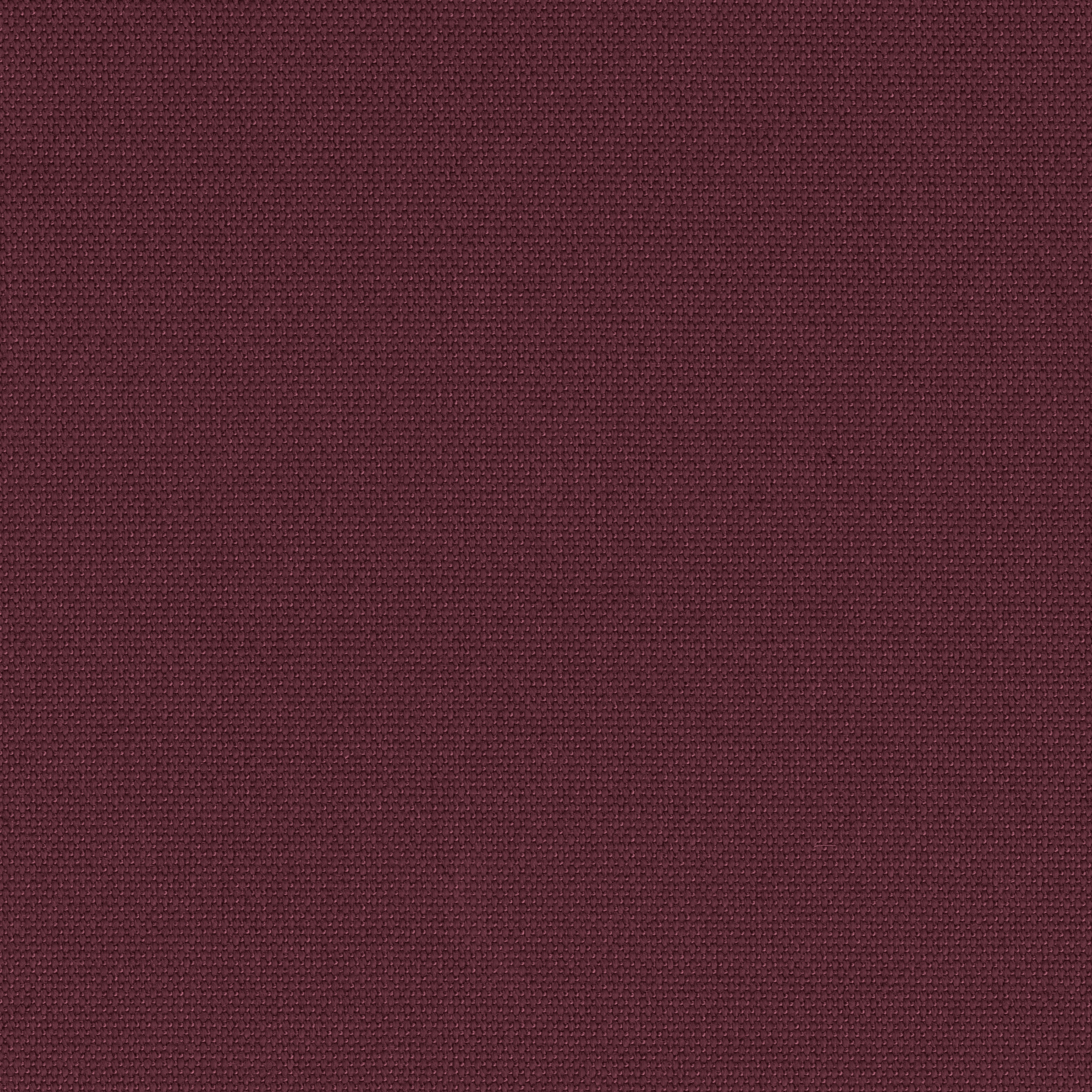 Mostrar el producto UMBRIA IV - 314 del fabricante Création Baumann
