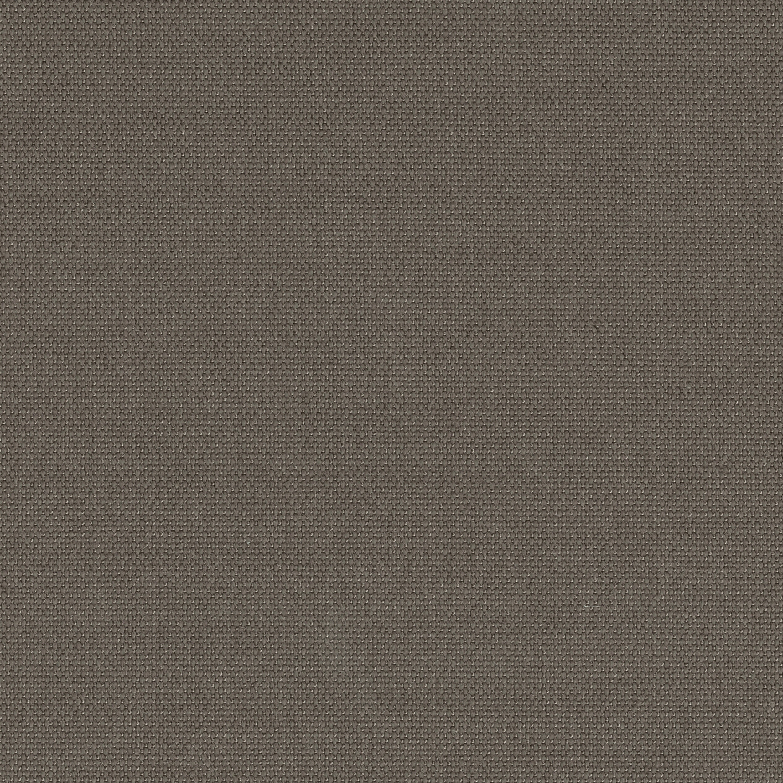 Display product UMBRIA IV - 304 from manufacturer Création Baumann