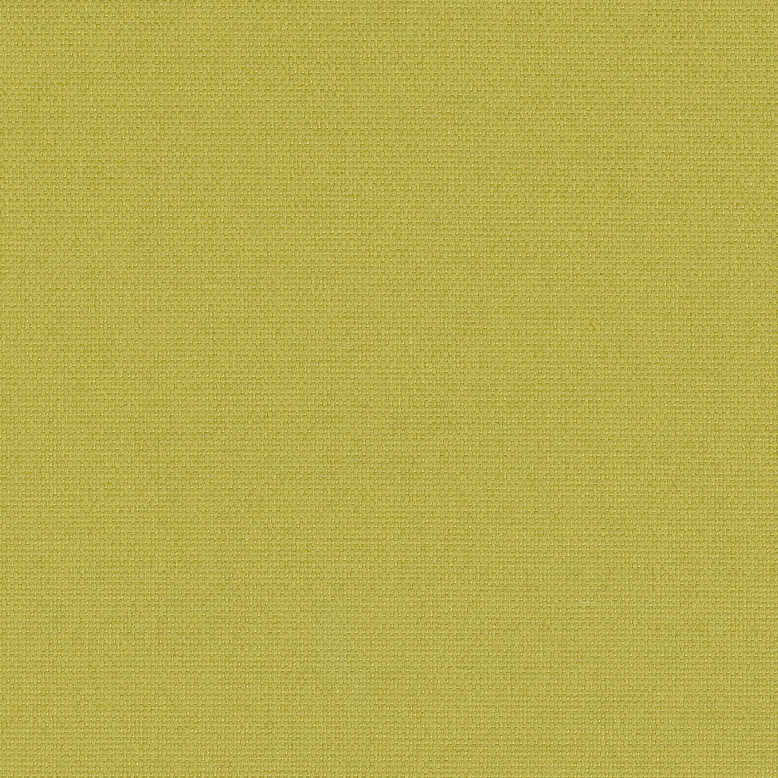 Display product UMBRIA IV - 319 from manufacturer Création Baumann