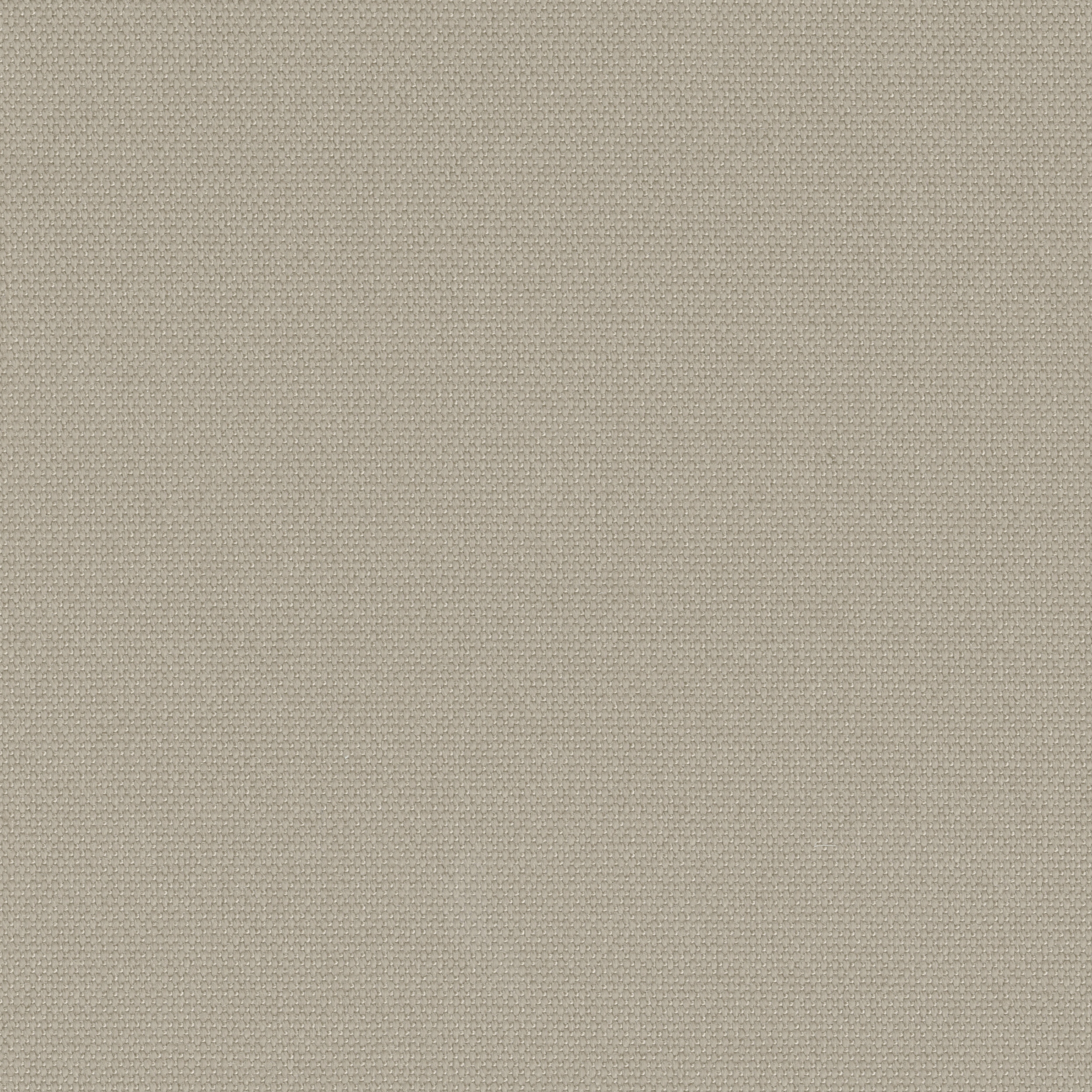 Display product UMBRIA IV 300 - 3101 from manufacturer Création Baumann