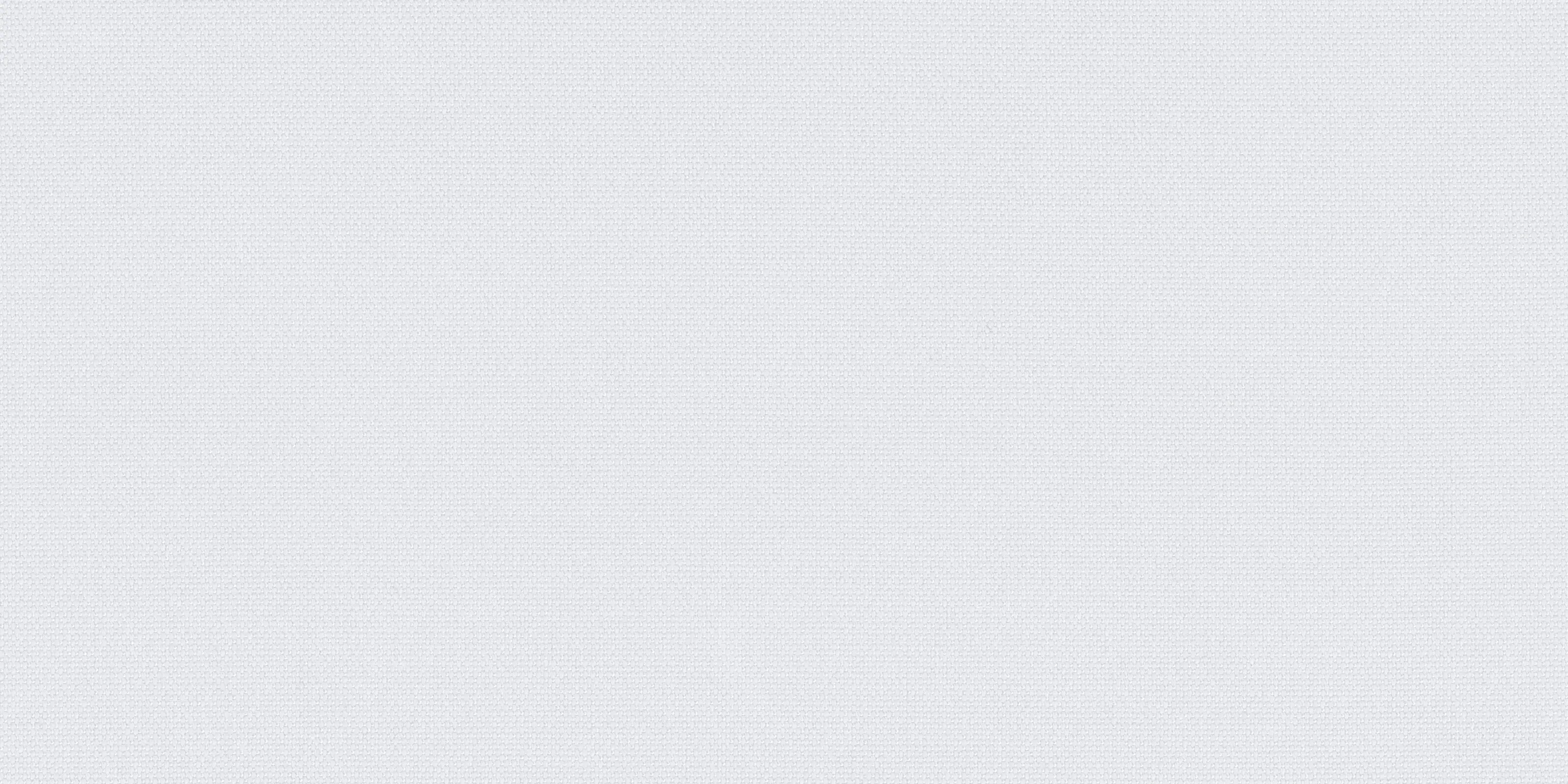 Création Baumann - UMBRIA IV 300 - 3113