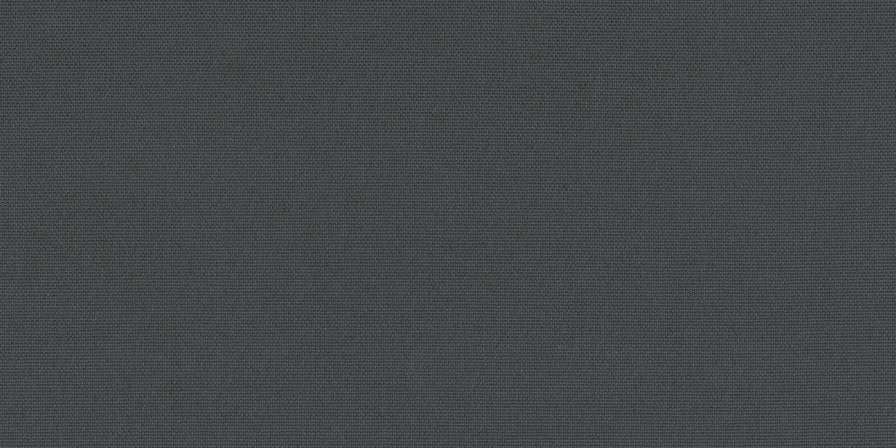 Création Baumann - UMBRIA IV 300 - 3117