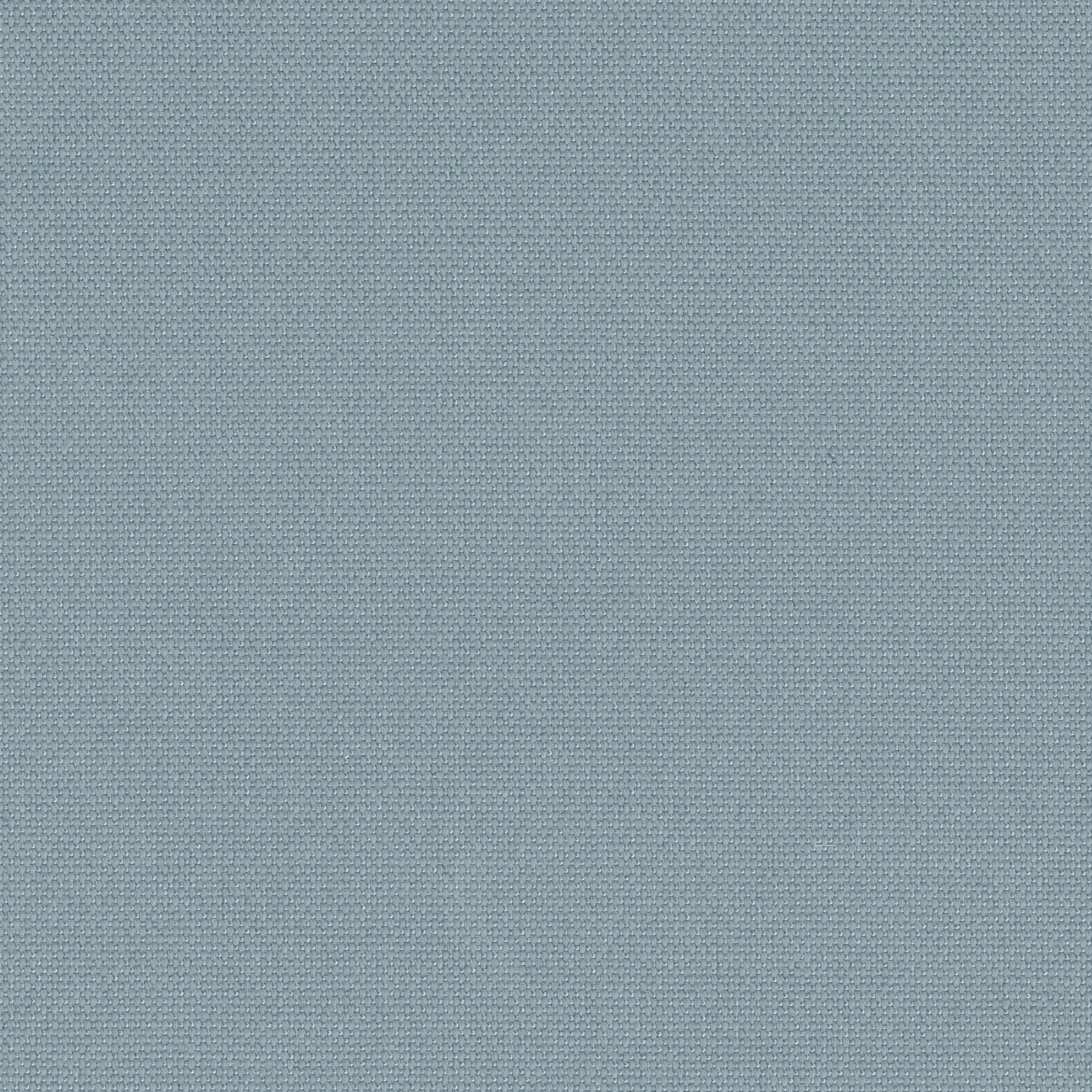 Display product UMBRIA IV 300 - 3218 from manufacturer Création Baumann