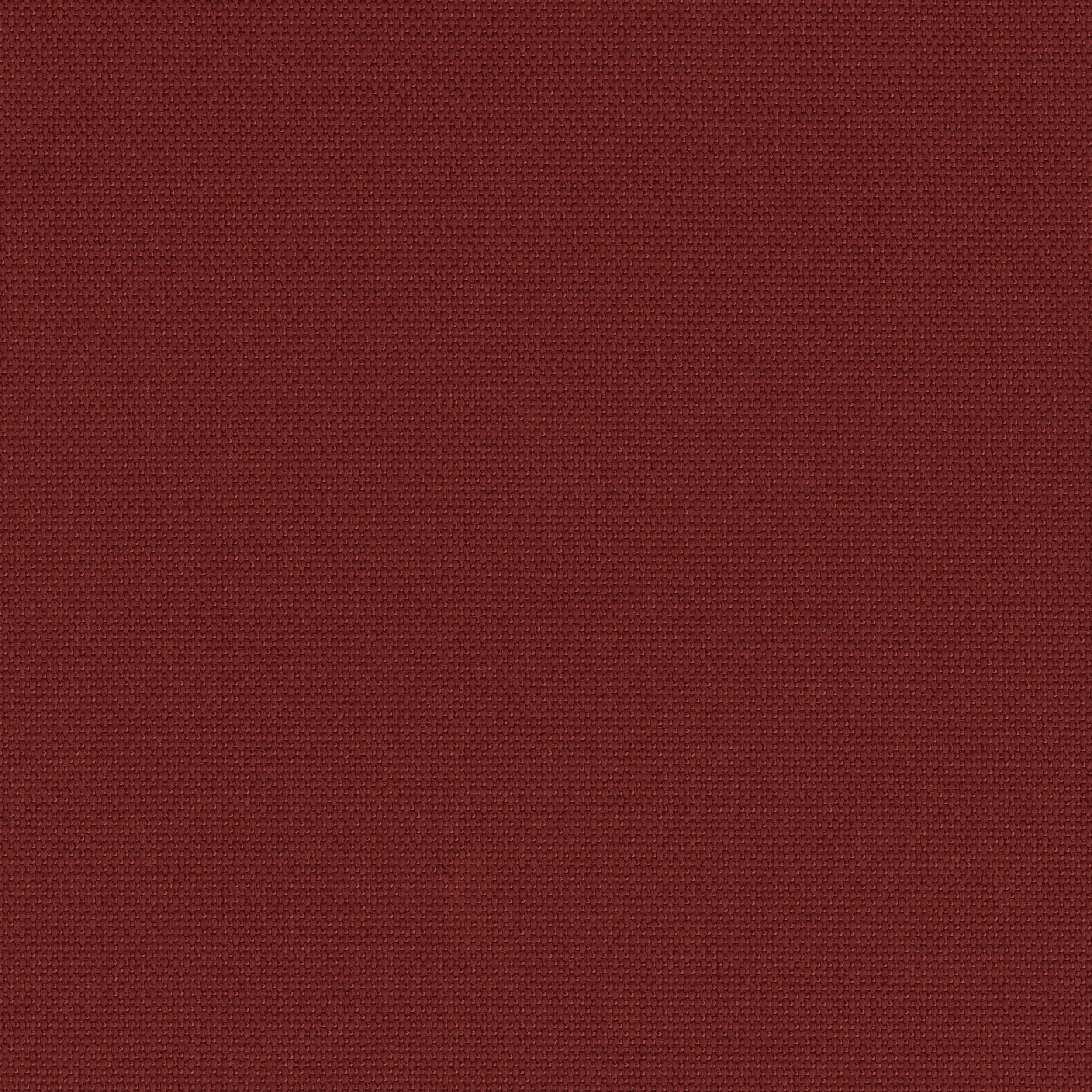 Display product UMBRIA IV 300 - 3315 from manufacturer Création Baumann
