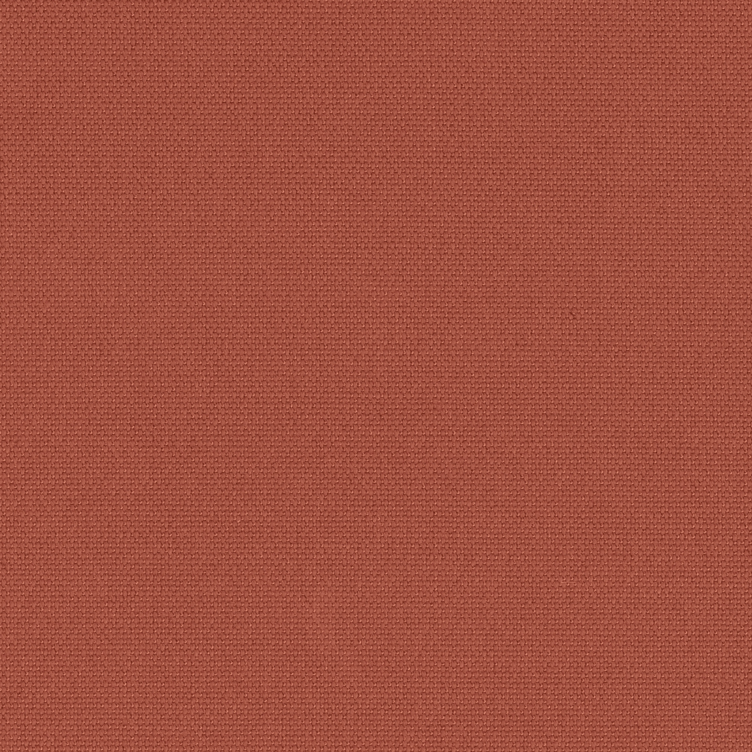 Mostra il prodotto UMBRIA IV 300 - 3316 del produttore Création Baumann