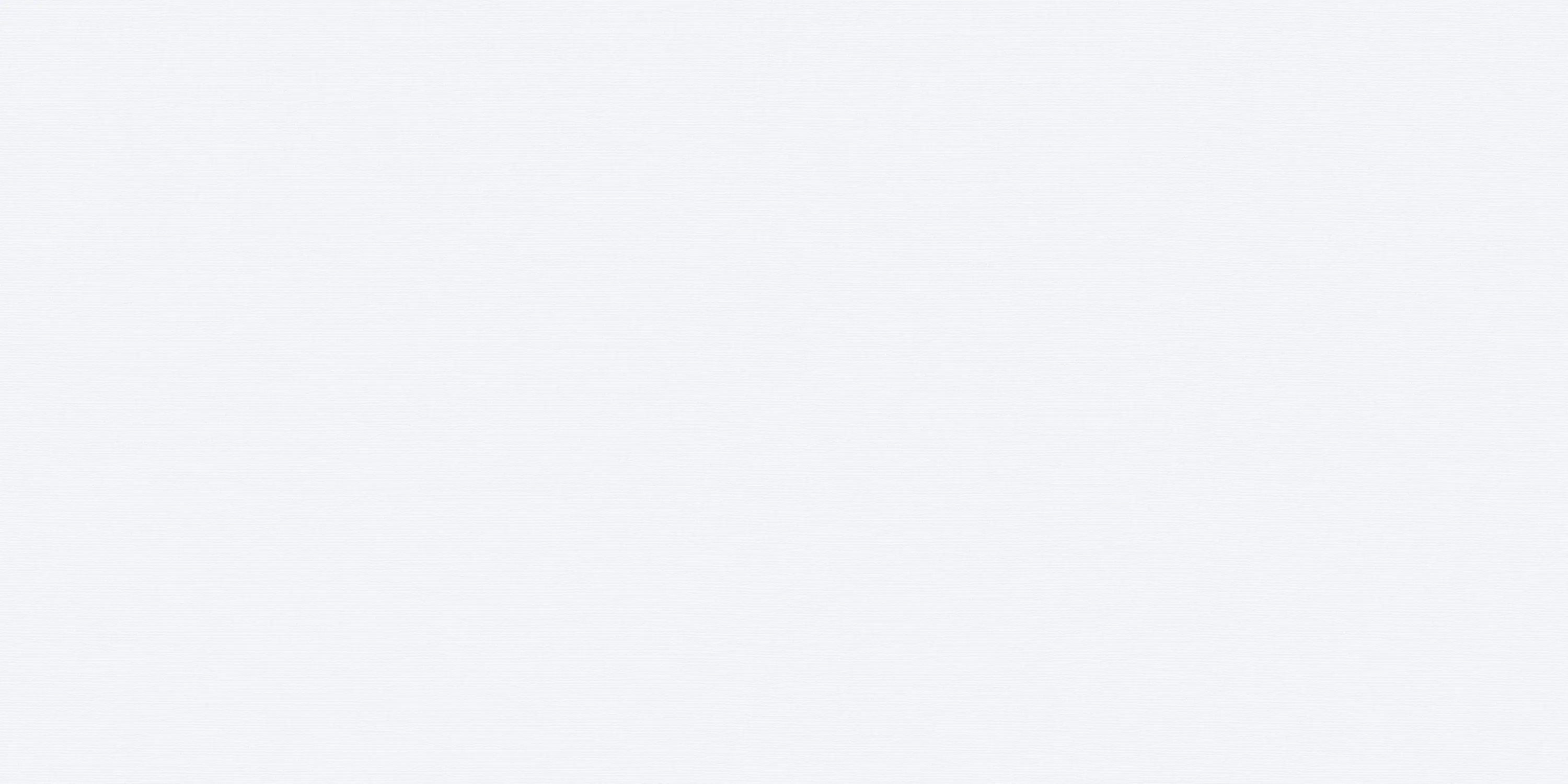 Création Baumann - UNION II - 201