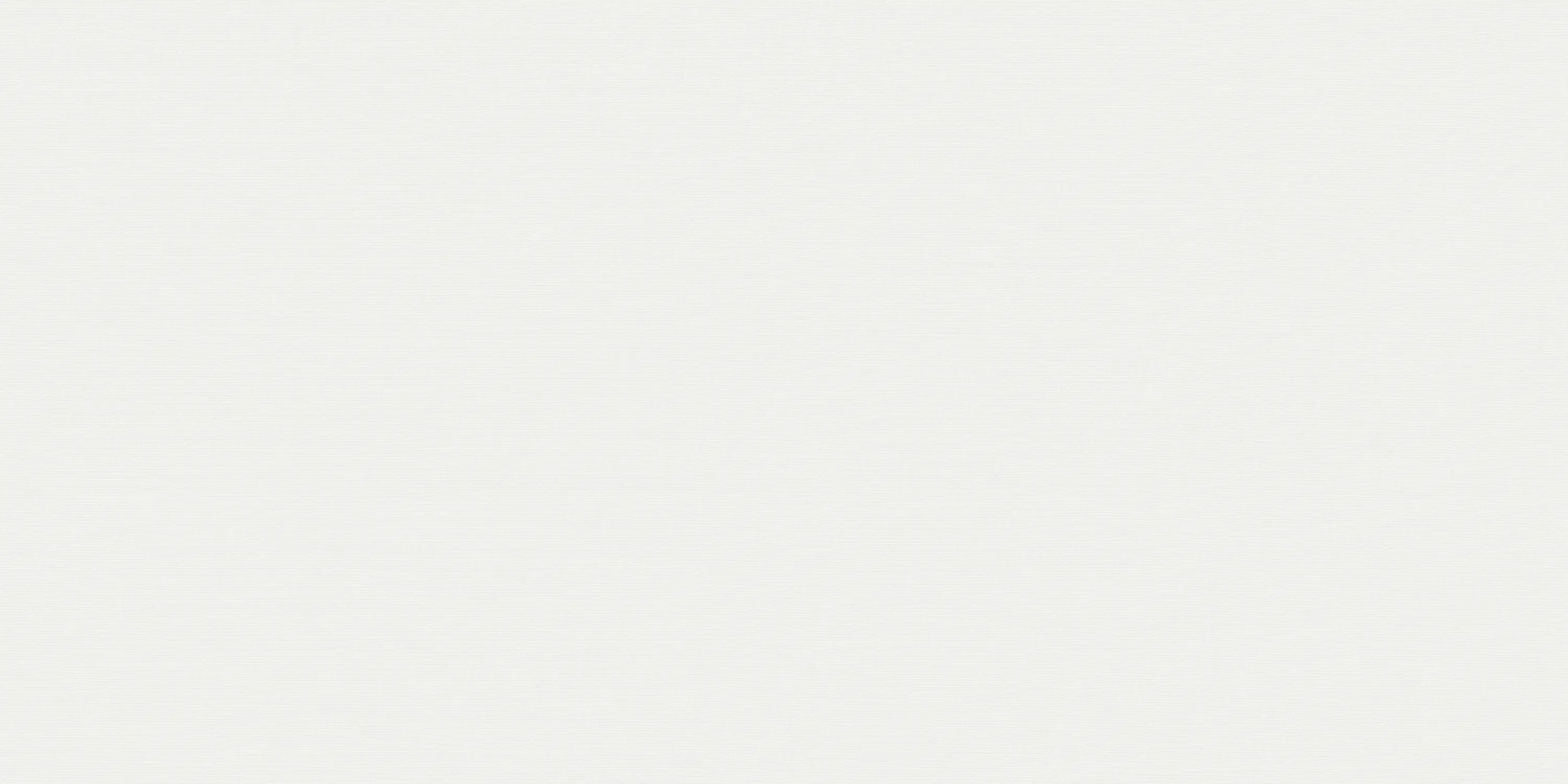 Création Baumann - UNION II - 202