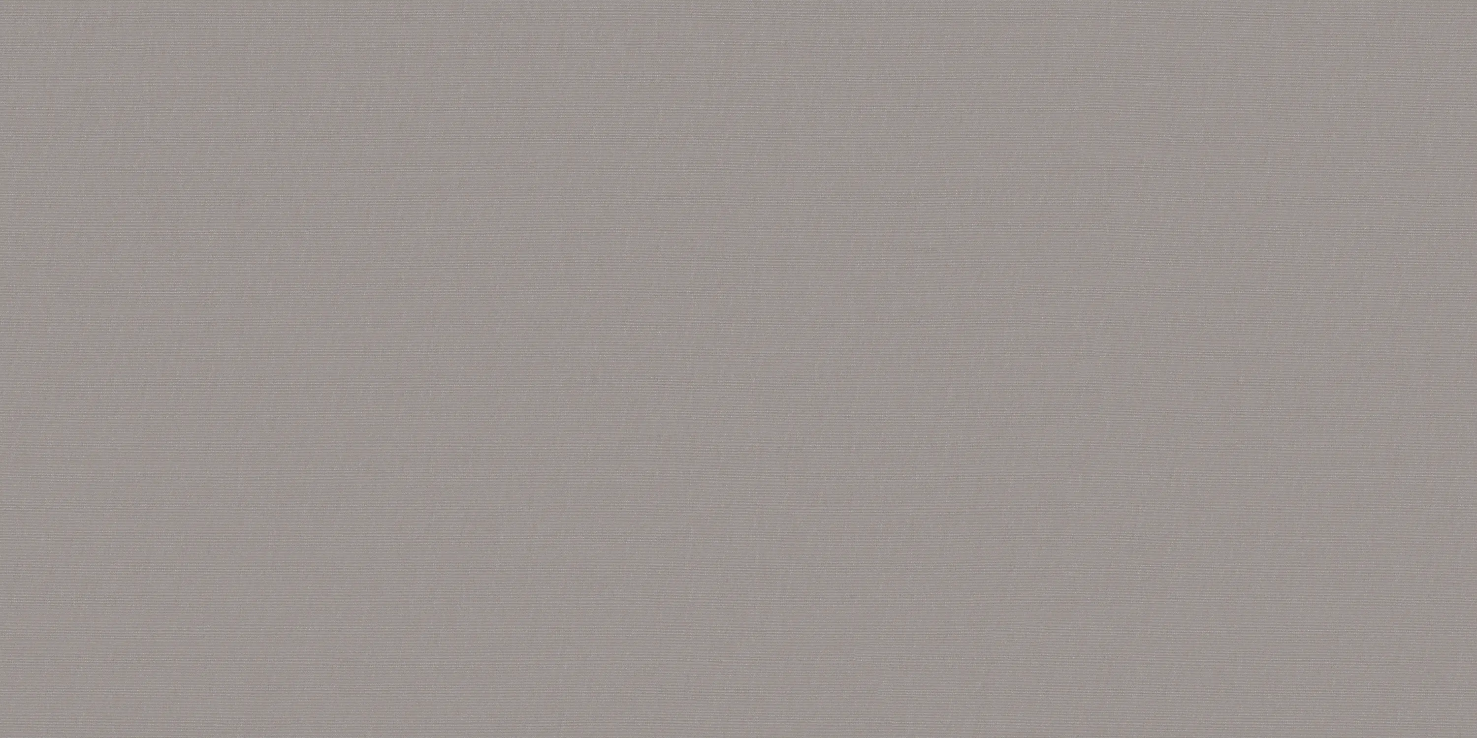 Création Baumann - UNION II - 221