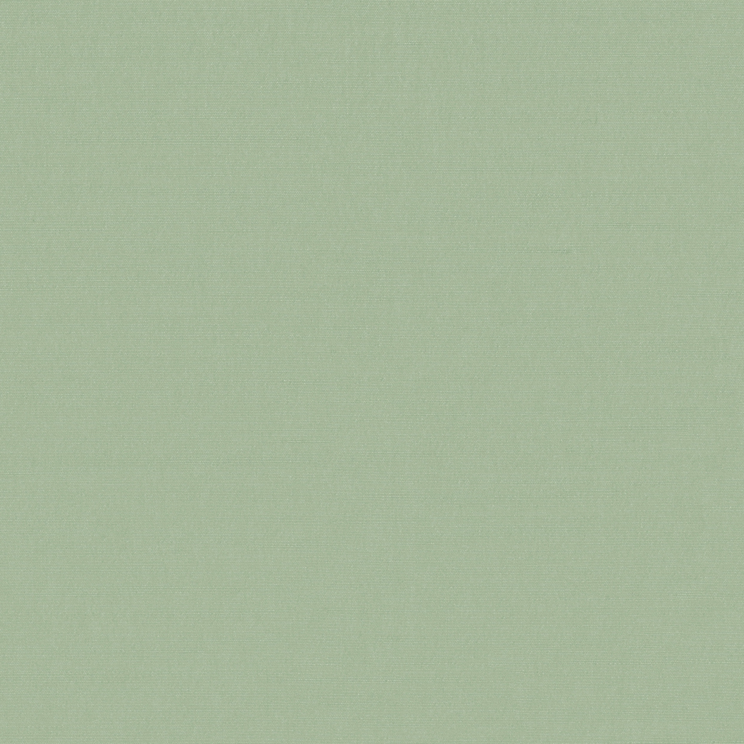 UNION II - 227