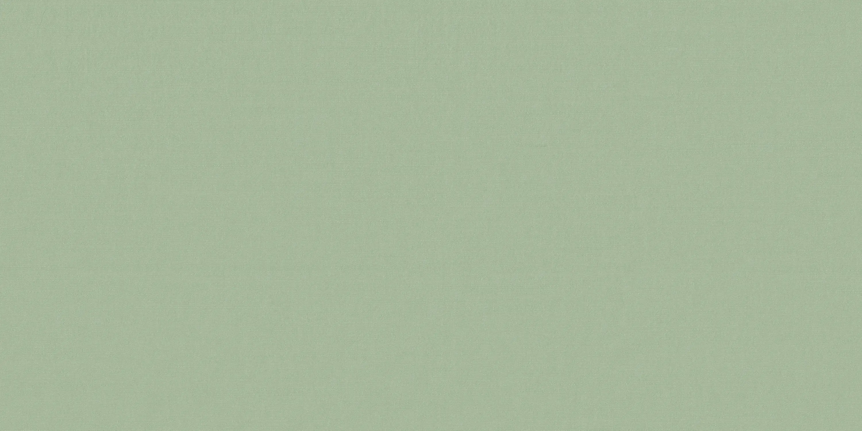 Création Baumann - UNION II - 227