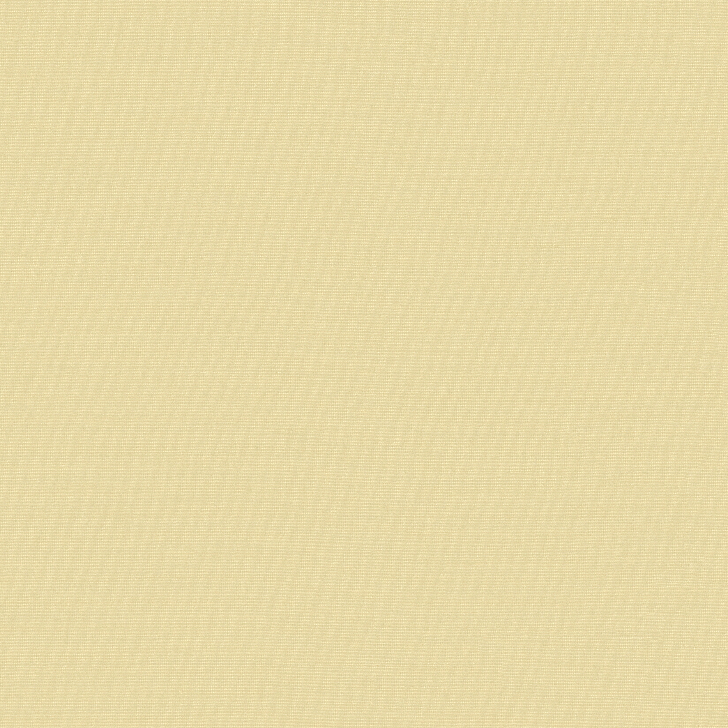 UNION II - 231