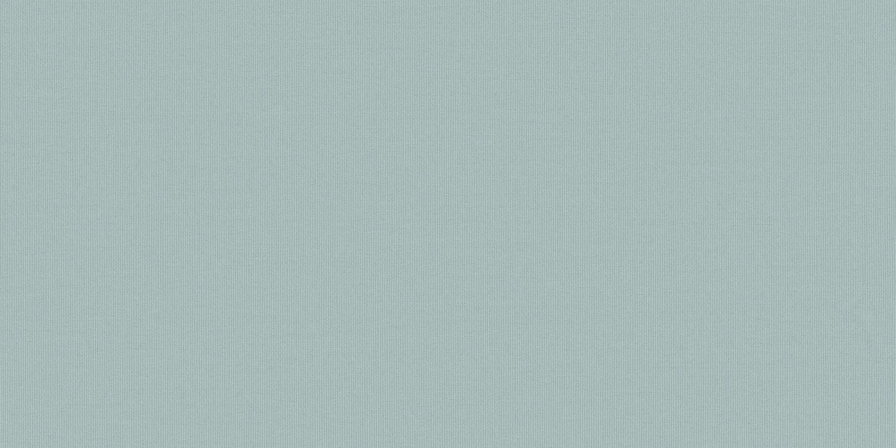 Création Baumann - UNISONO IV - 10