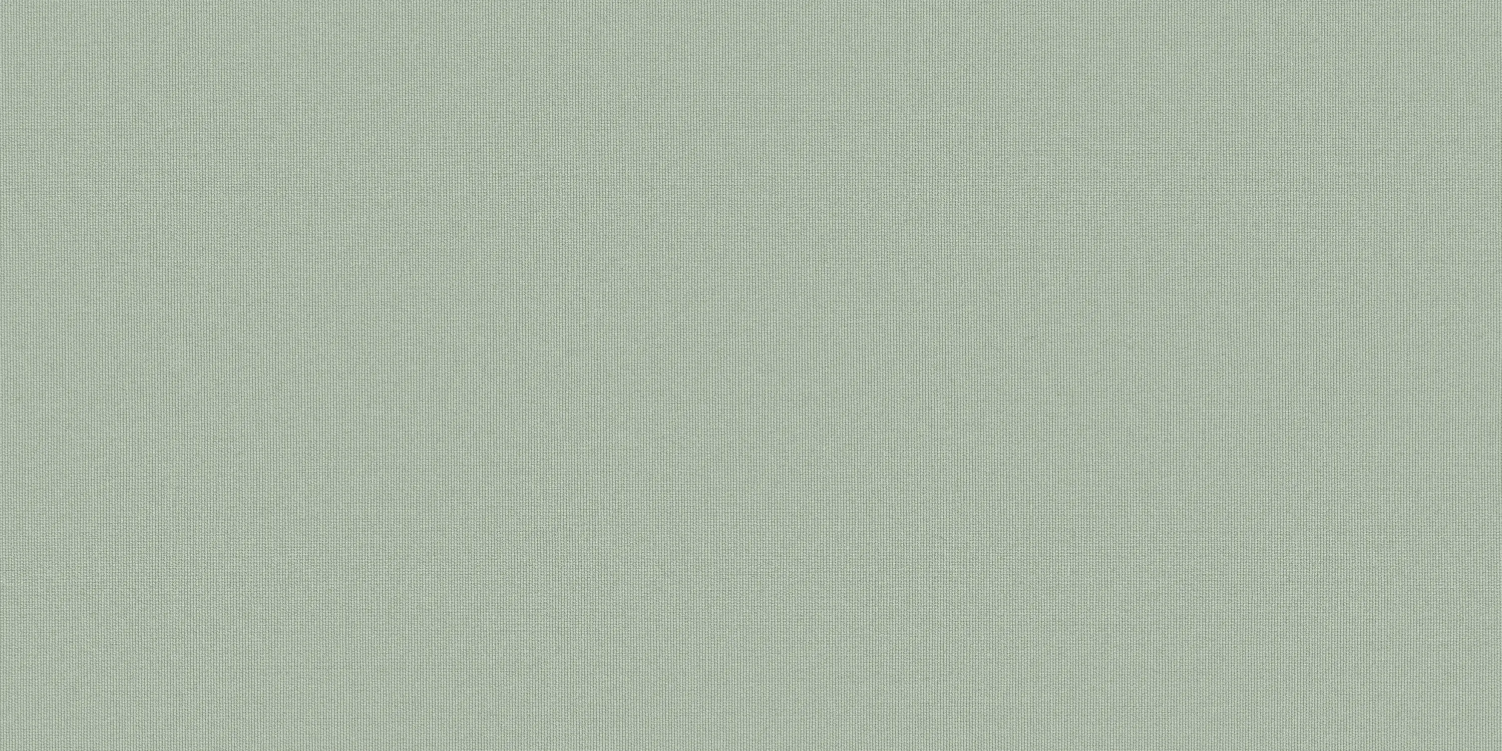 Création Baumann - UNISONO IV - 11