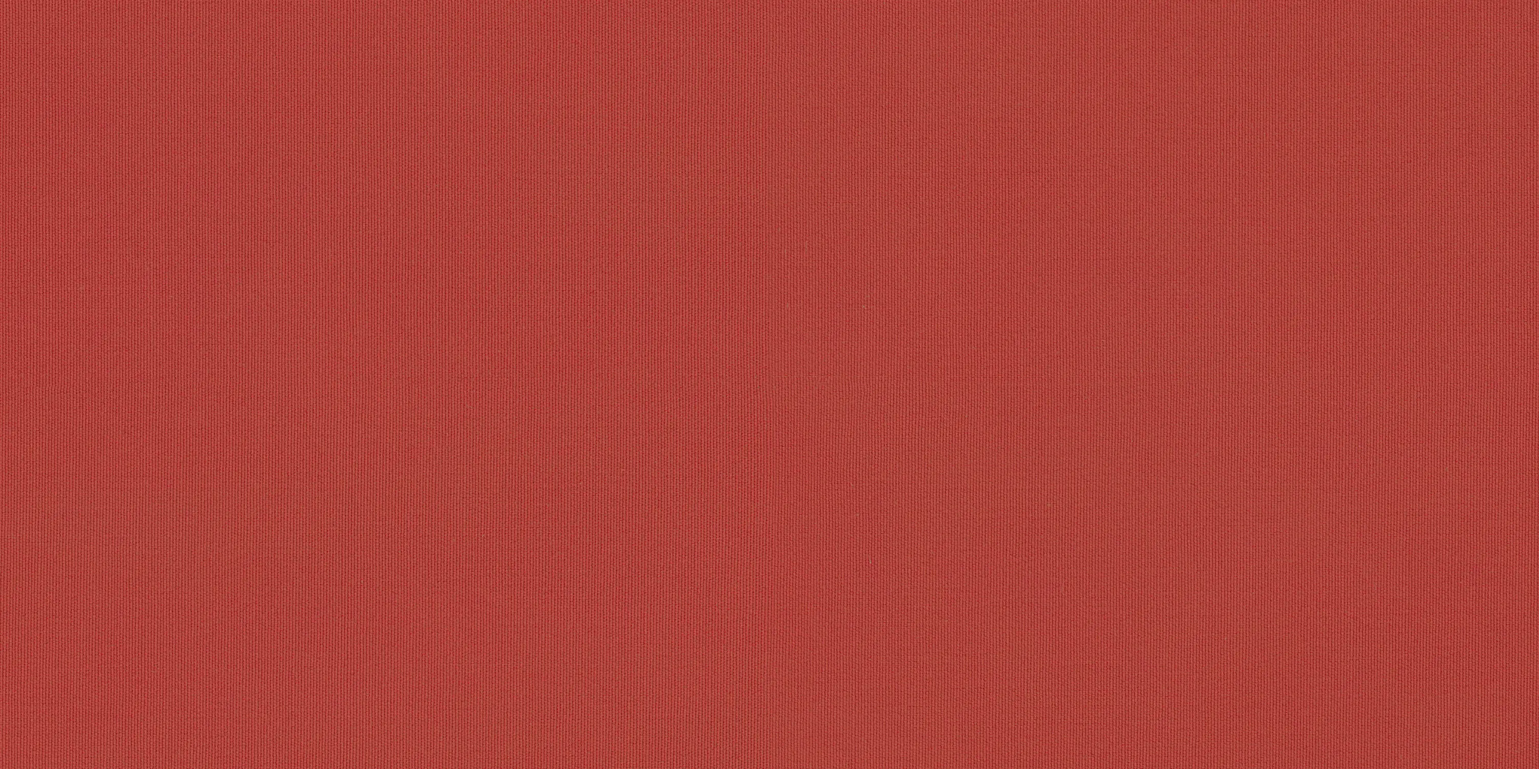 Création Baumann - UNISONO IV - 64