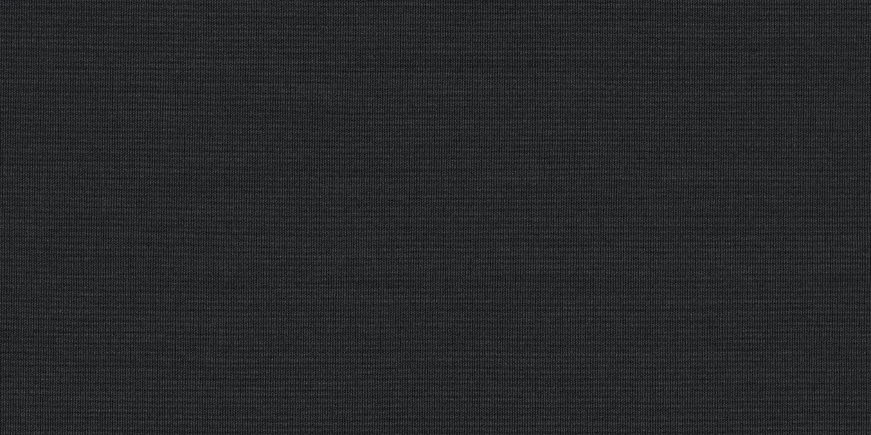 Création Baumann - UNISONO IV - 100