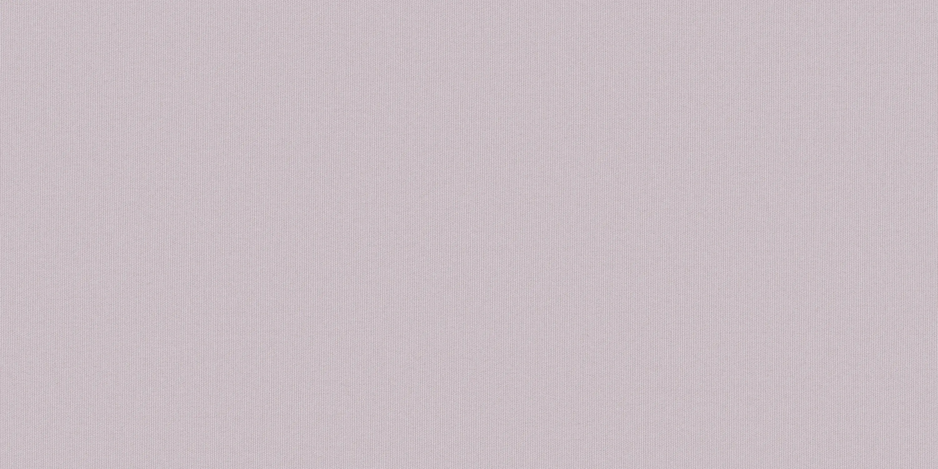 Création Baumann - UNISONO IV - 310