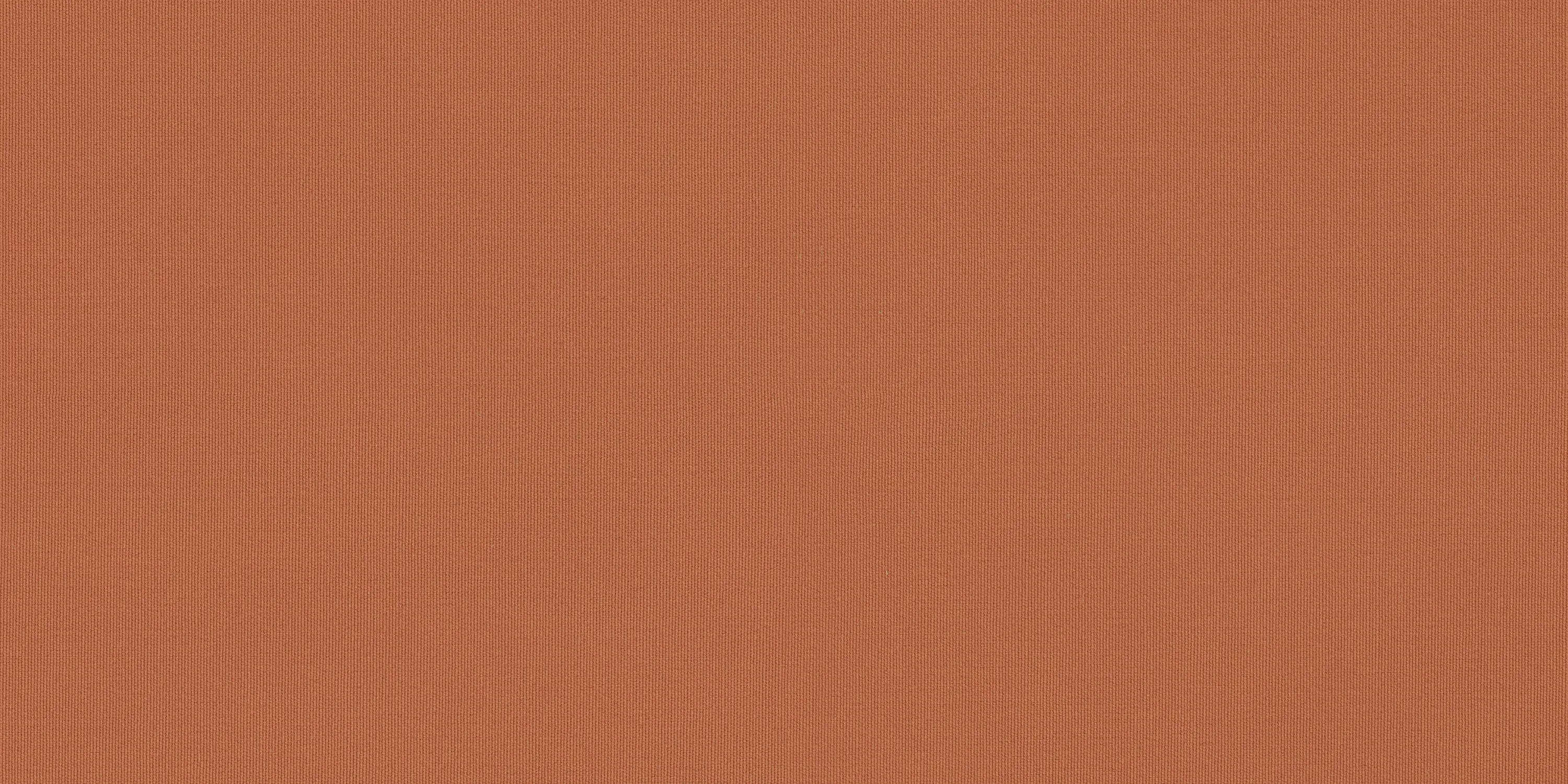 Création Baumann - UNISONO IV - 423