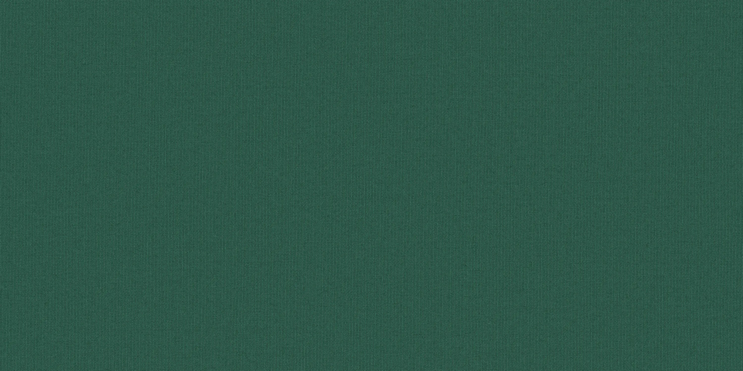 Création Baumann - UNISONO IV - 48