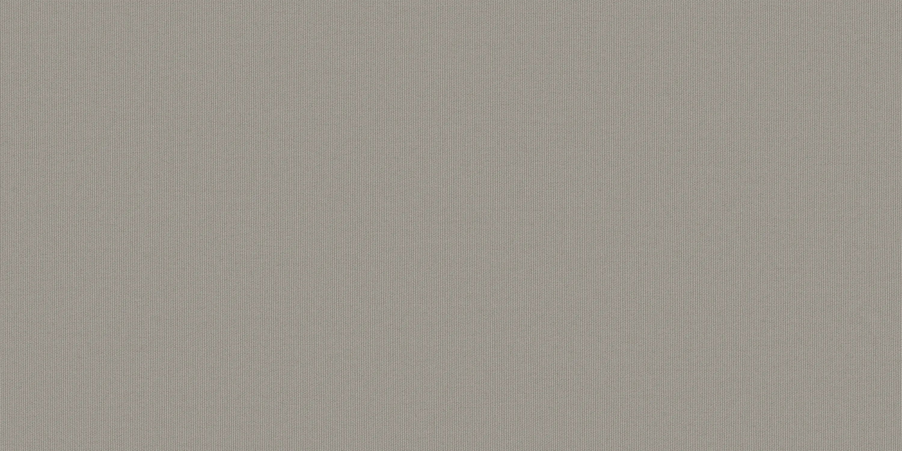 gallery-slide-0