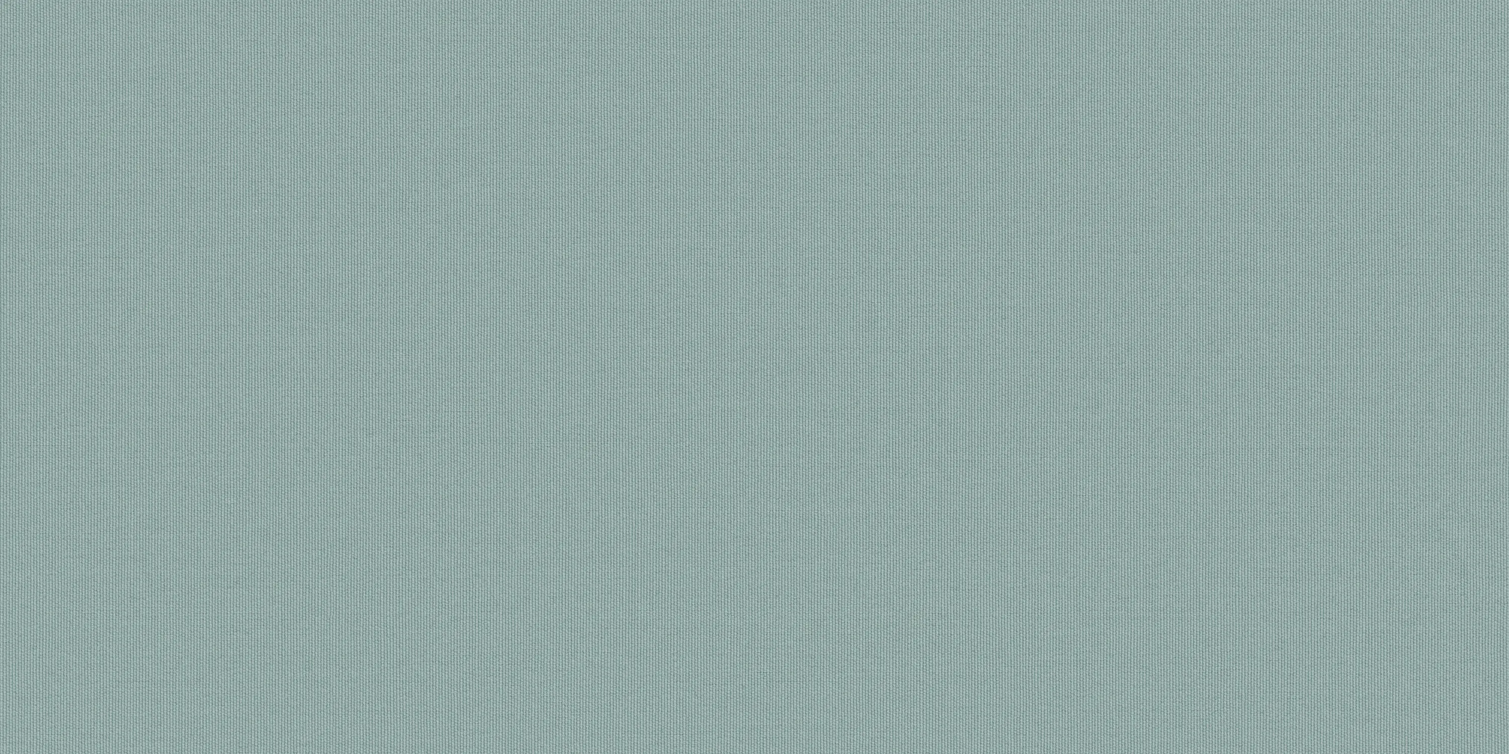 gallery-slide-0