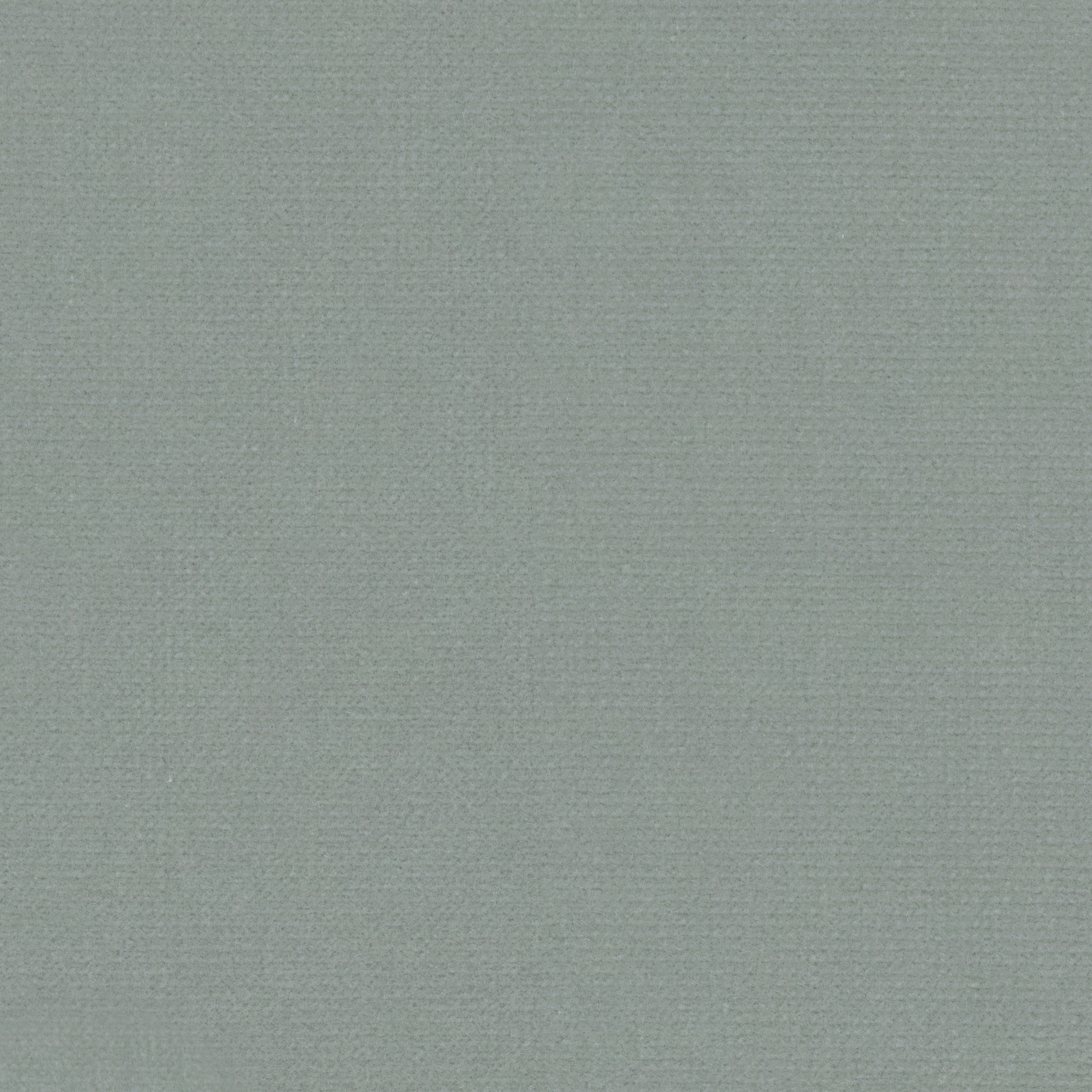 VELLING III - 366