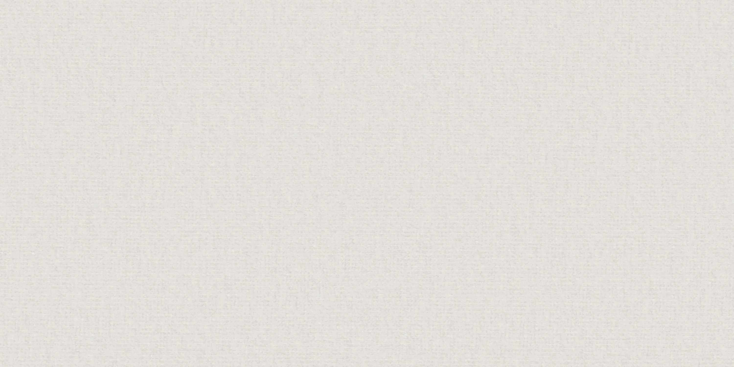 Création Baumann - VELLING III - 364