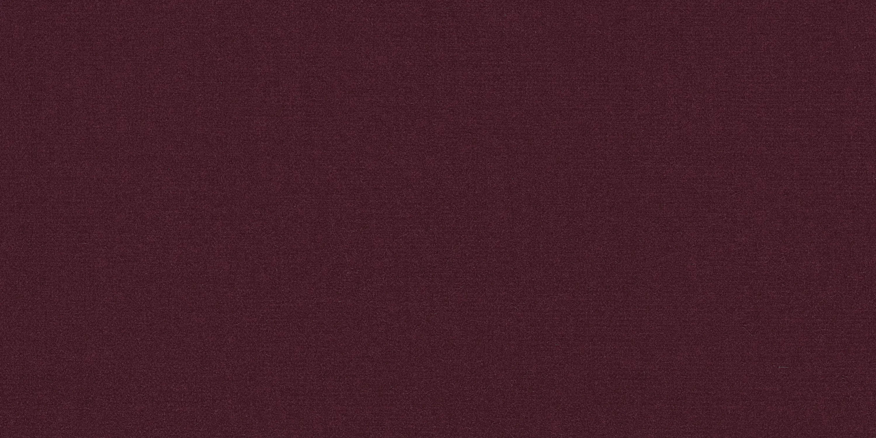 Création Baumann - VELLING III - 370