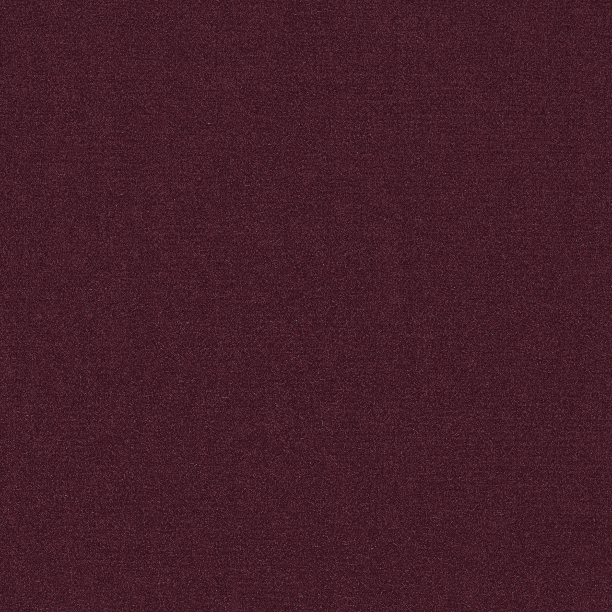 VELLING III - 370